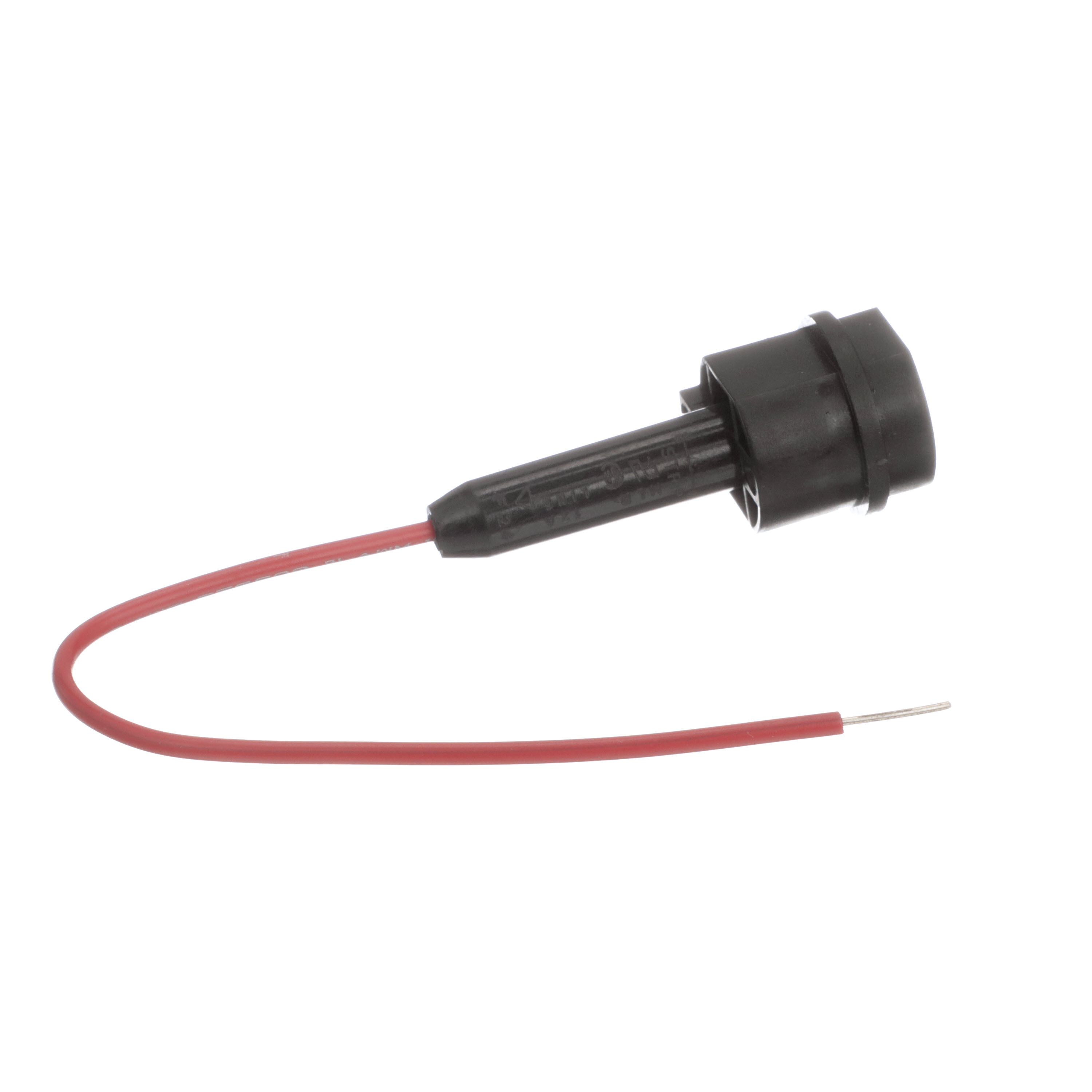 EATON CORPORATION HLR