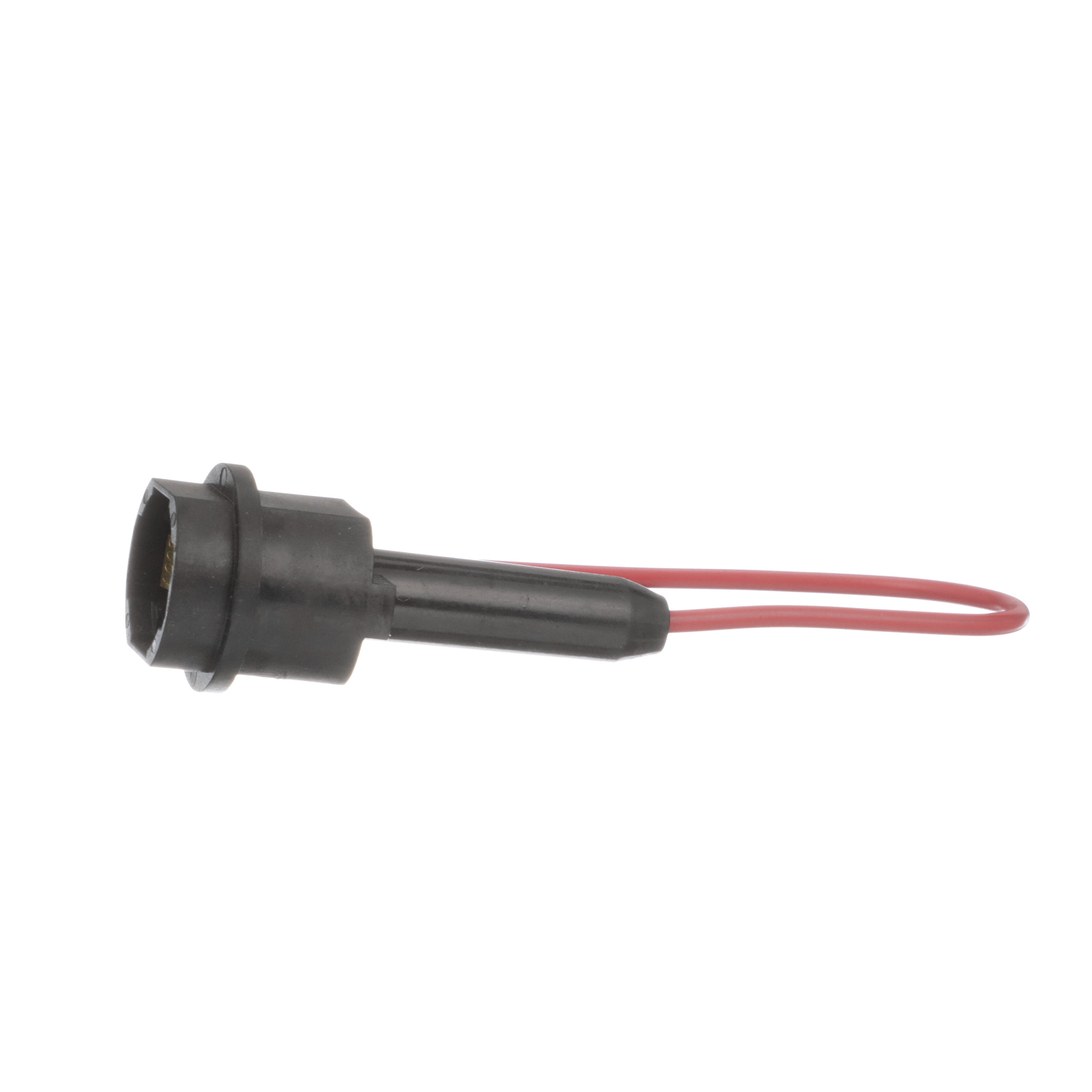 EATON CORPORATION HLR
