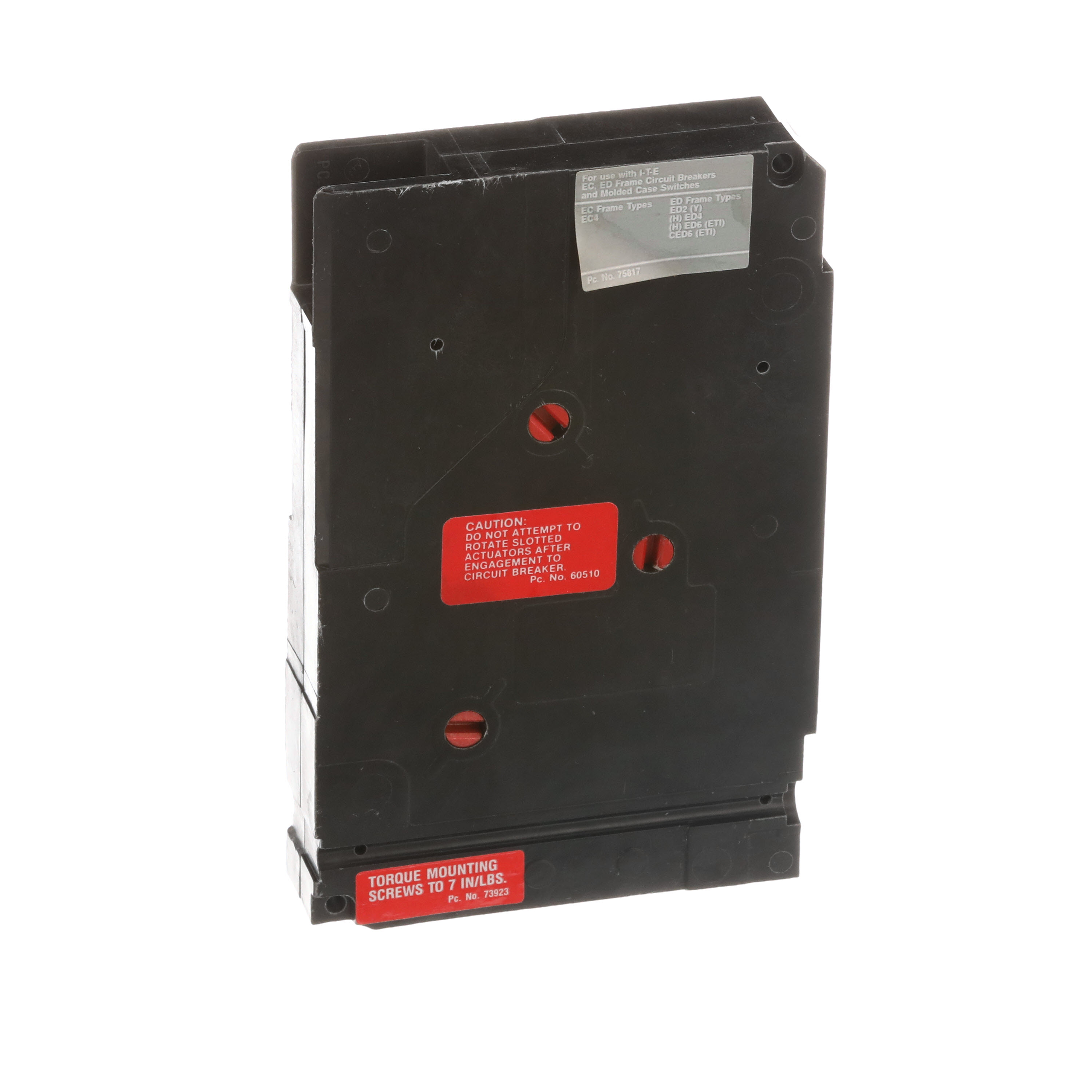 SIEMENS U13ED60