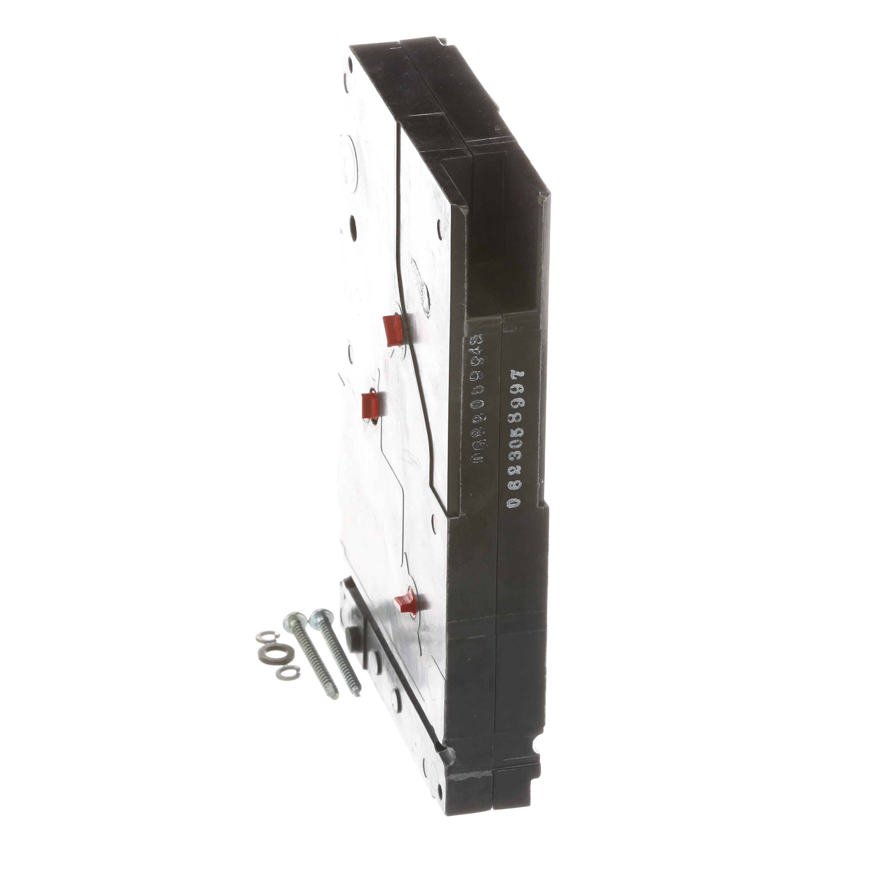 SIEMENS U13ED60