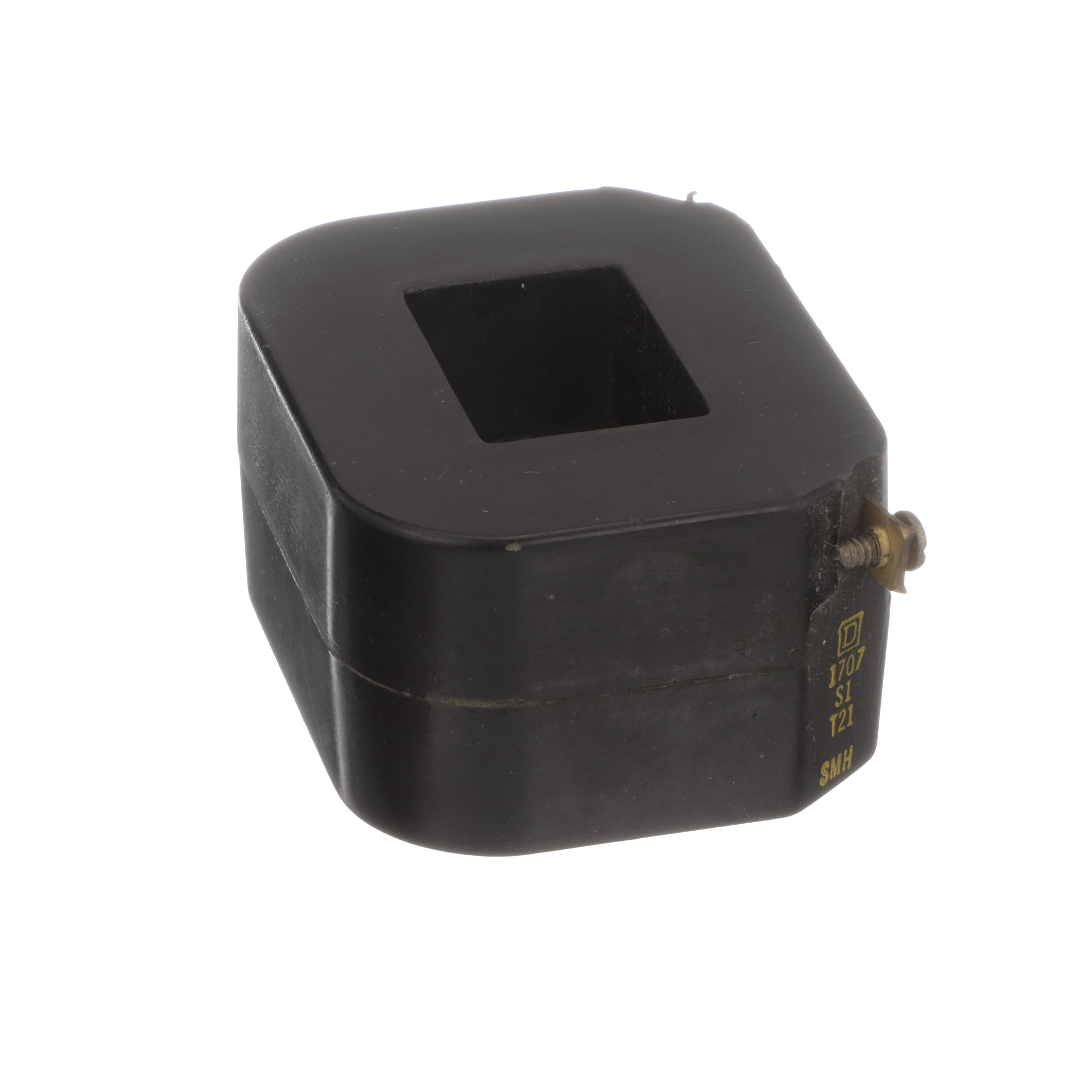 SCHNEIDER ELECTRIC 1707-S1-T21