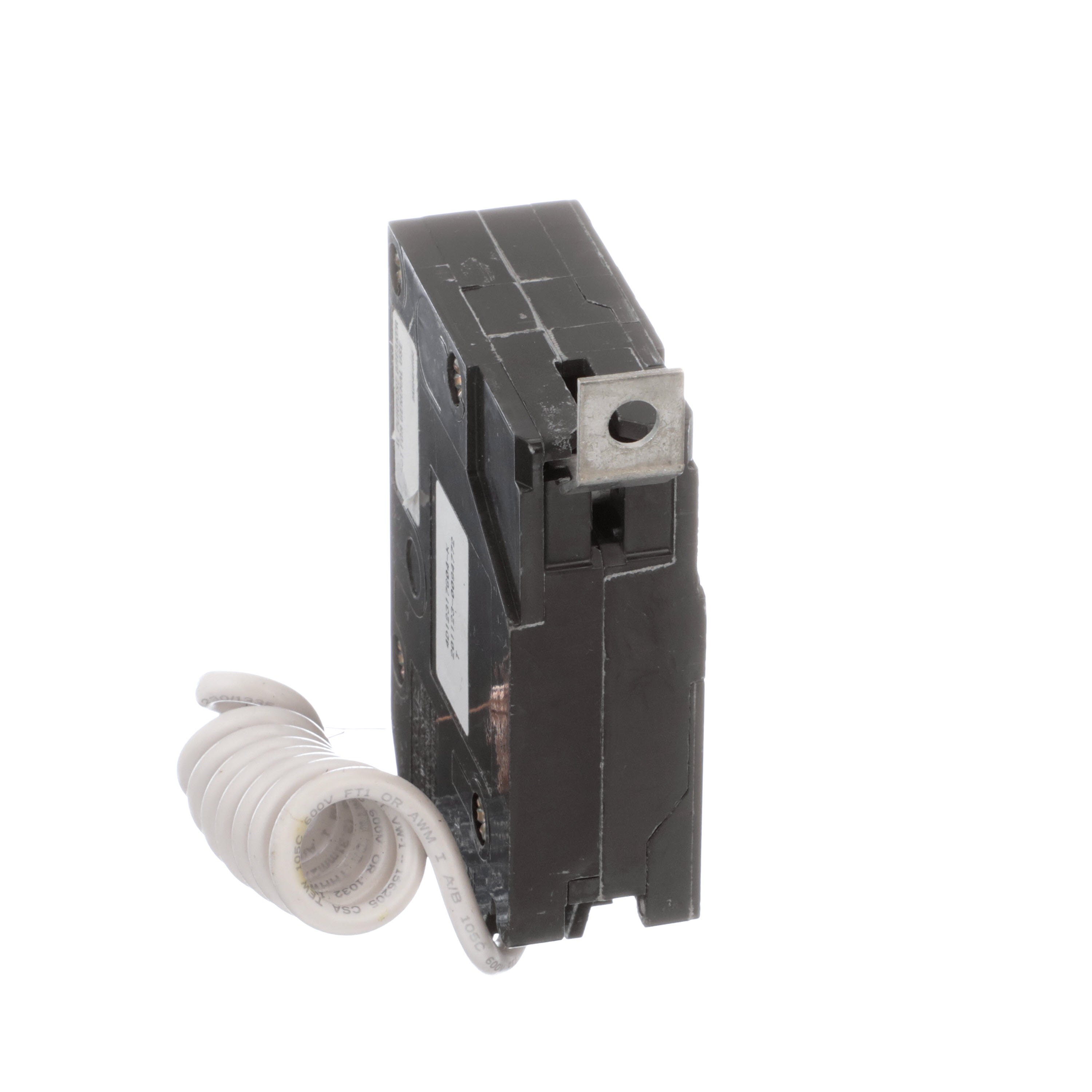 EATON CORPORATION QBGFEP1030
