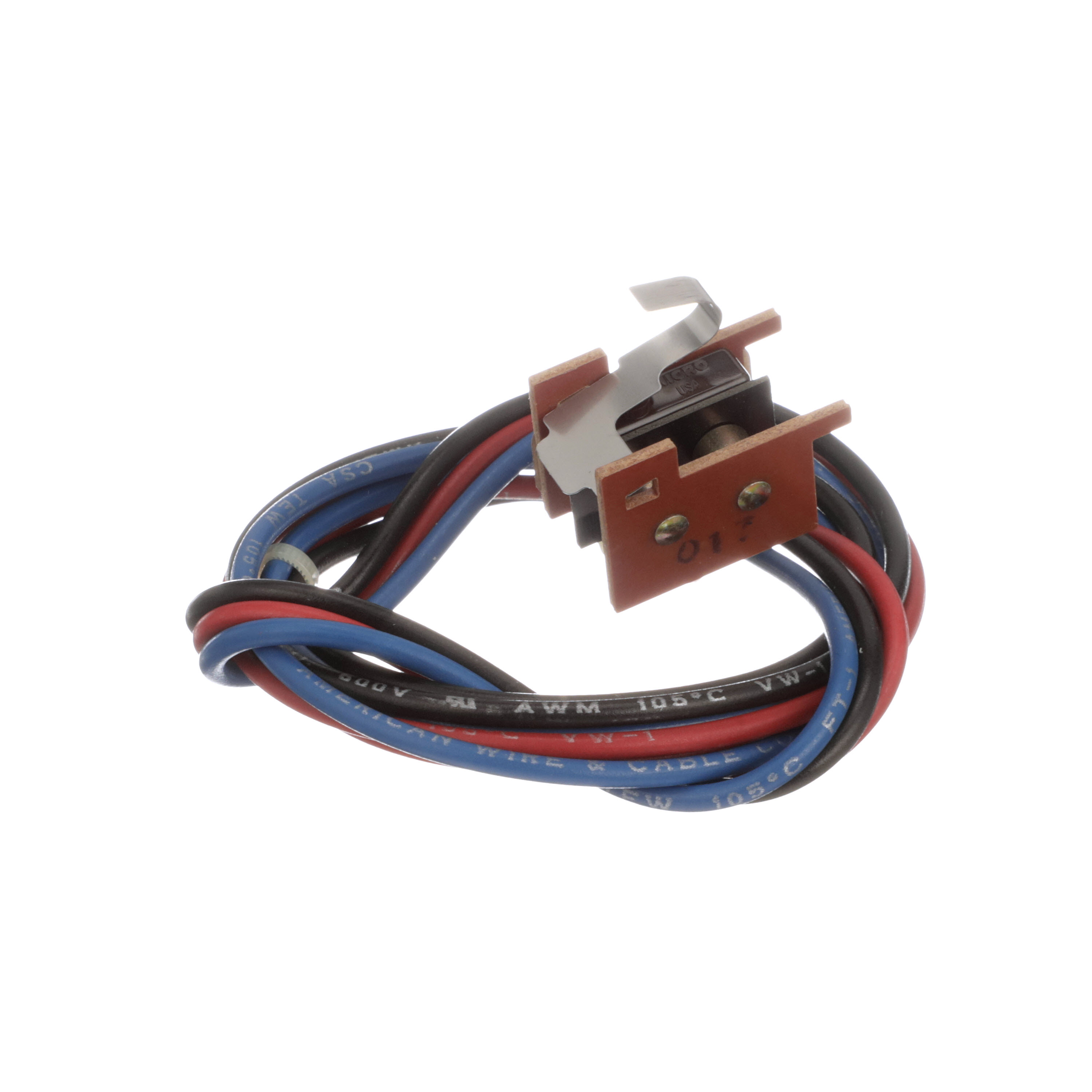EATON CORPORATION 1288C74G03