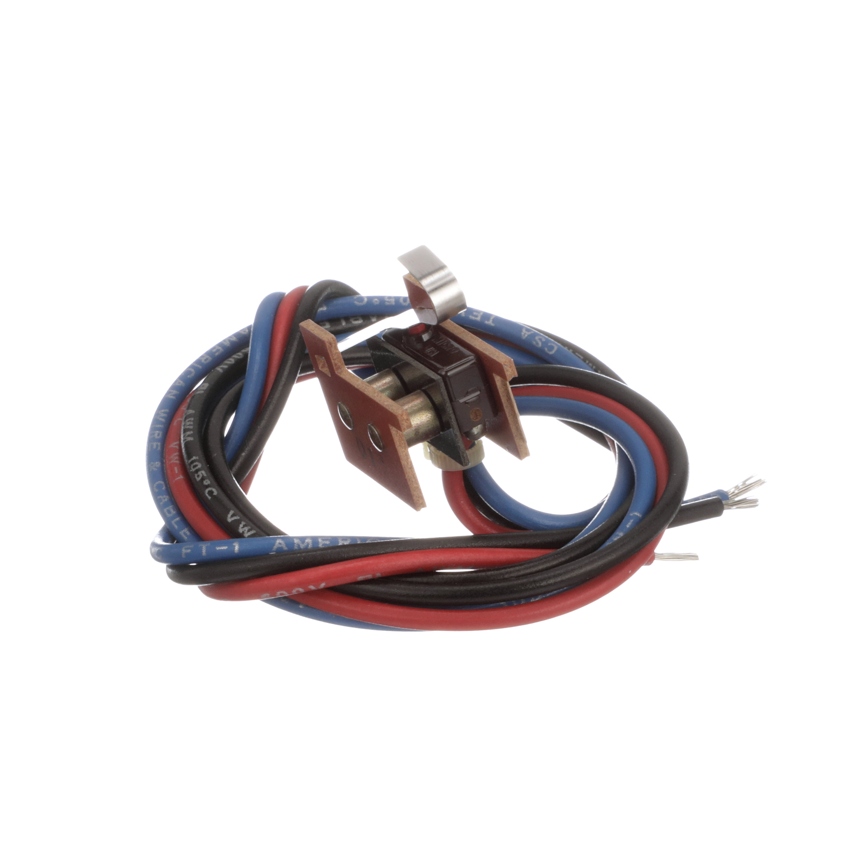 EATON CORPORATION 1288C74G03