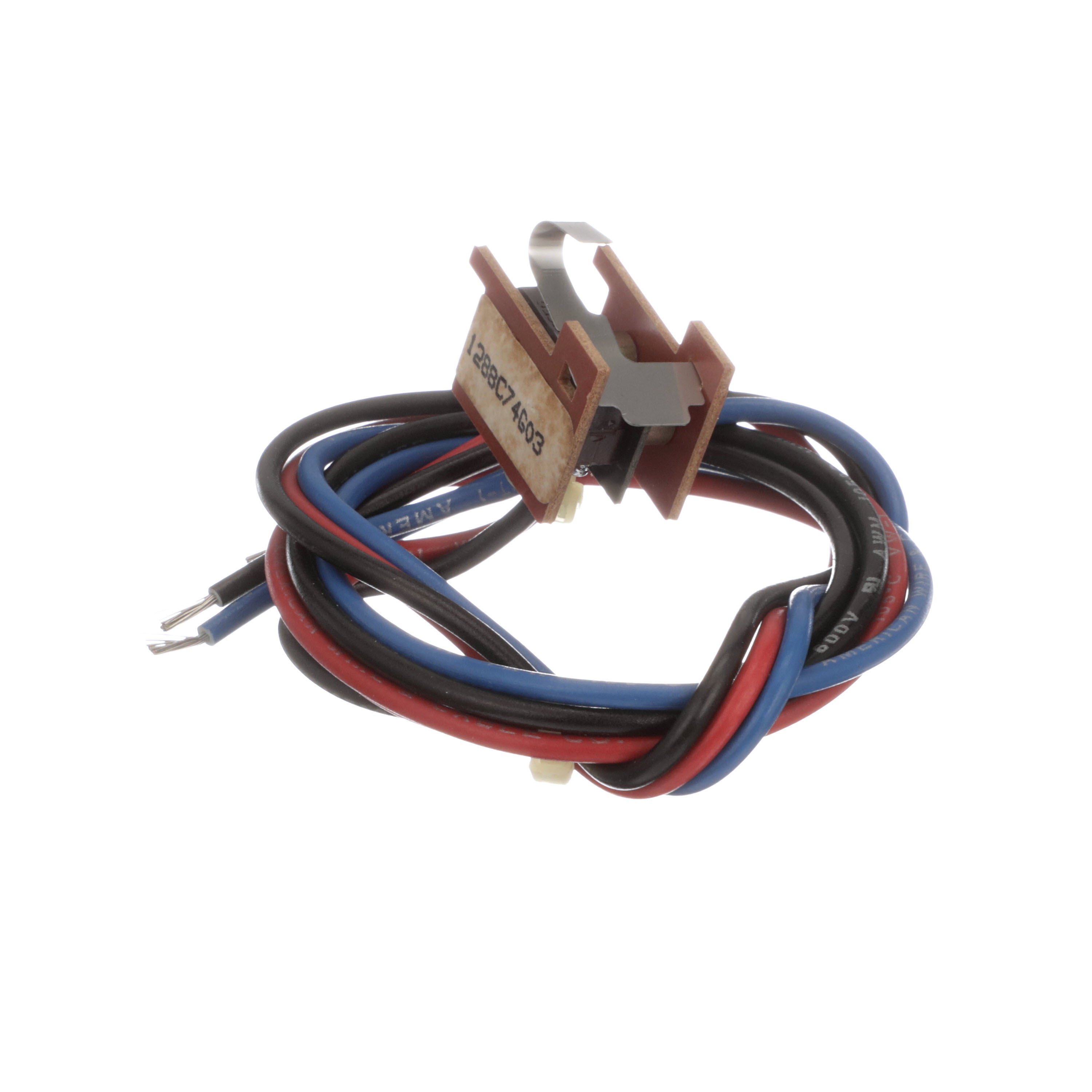 EATON CORPORATION 1288C74G03