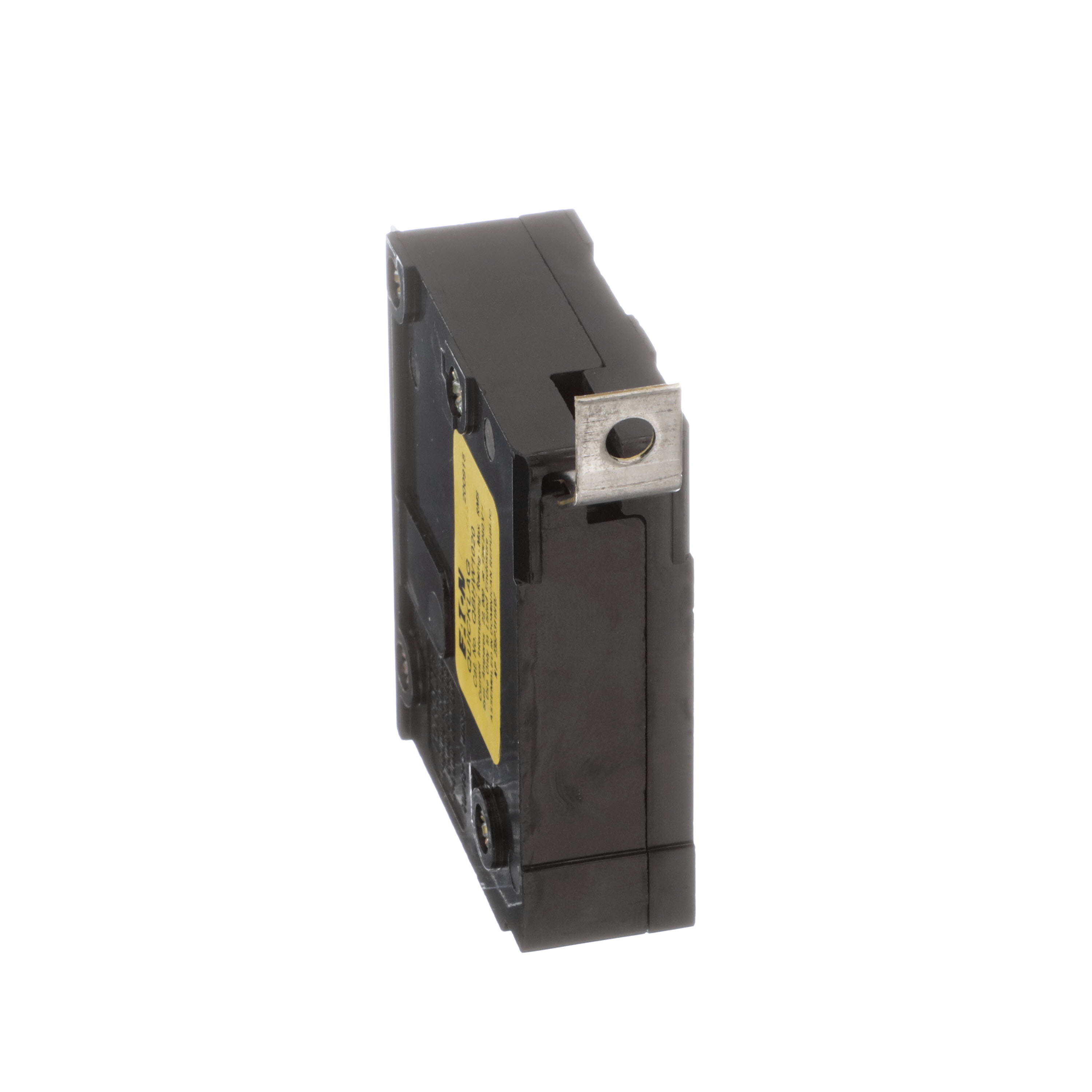 EATON CORPORATION QBHW1020
