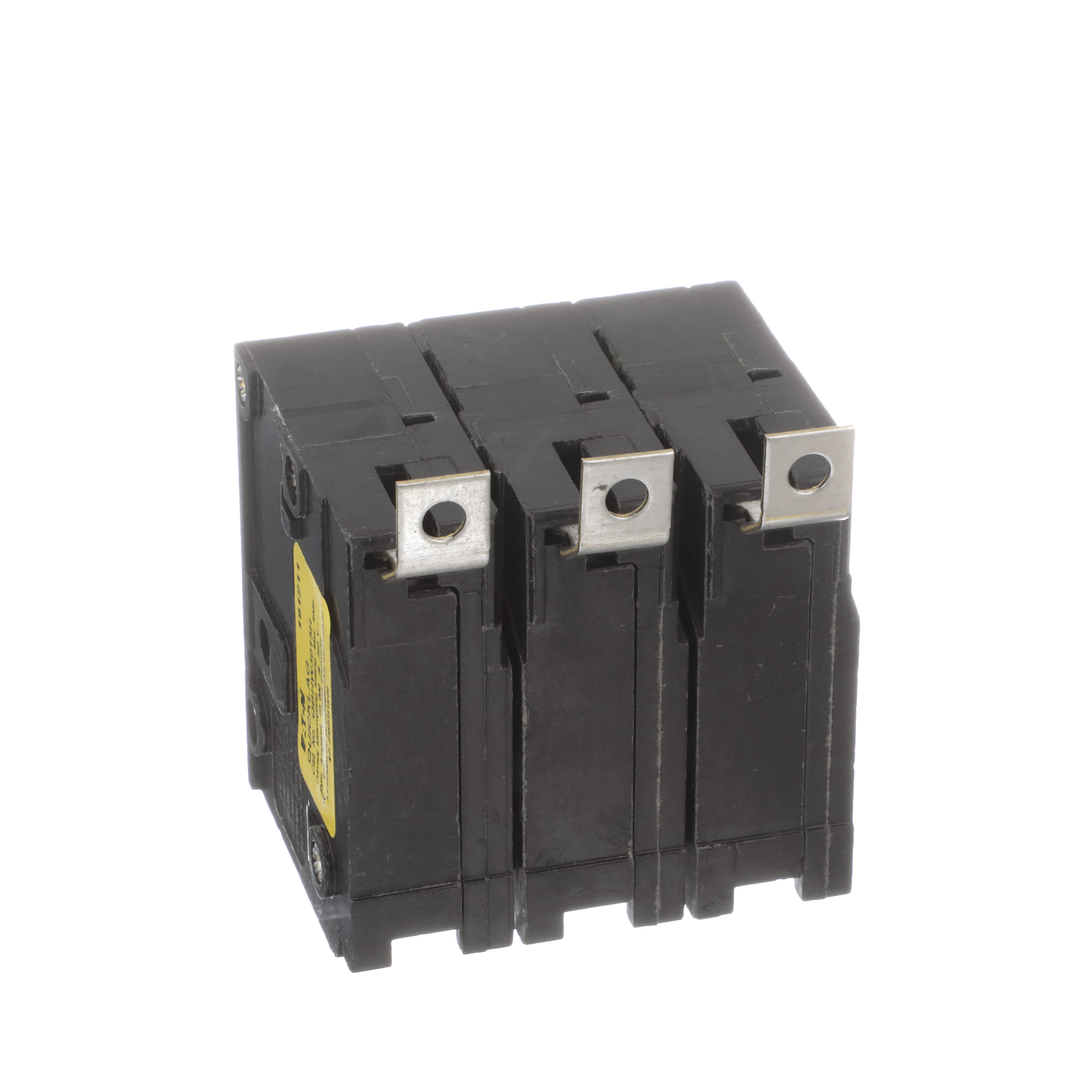 EATON CORPORATION QBHW3015H