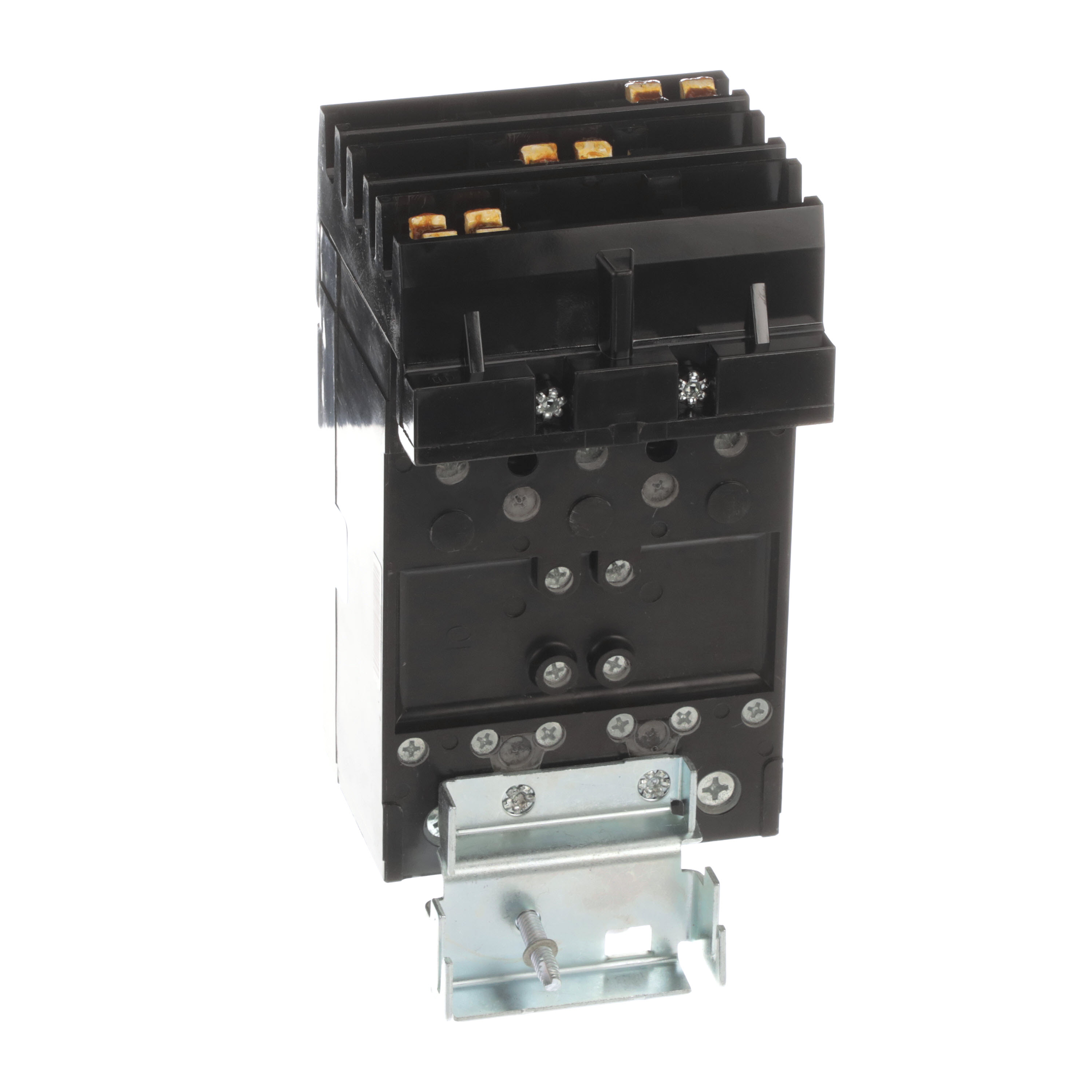 SCHNEIDER ELECTRIC QDA32070