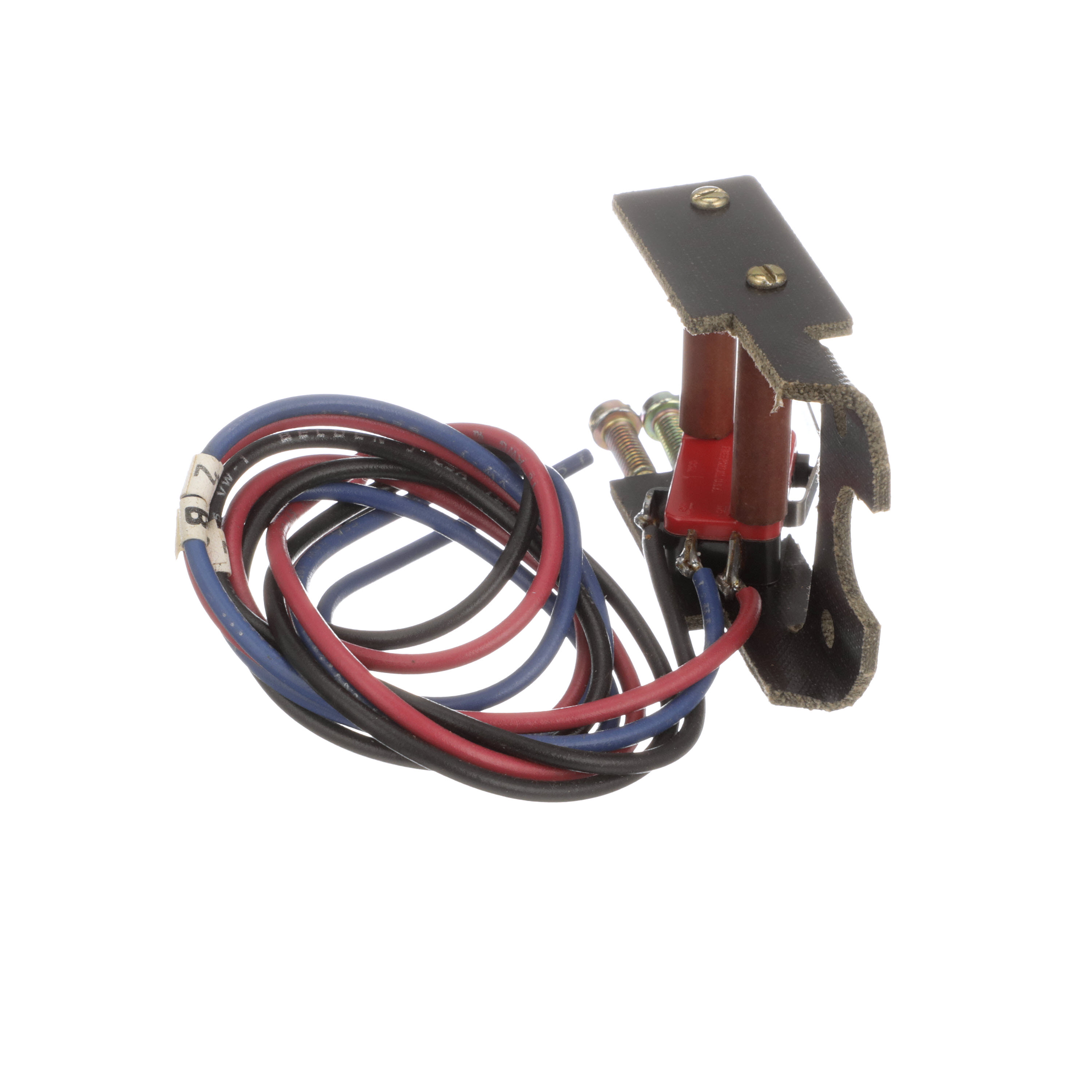 EATON CORPORATION 1371D72G03
