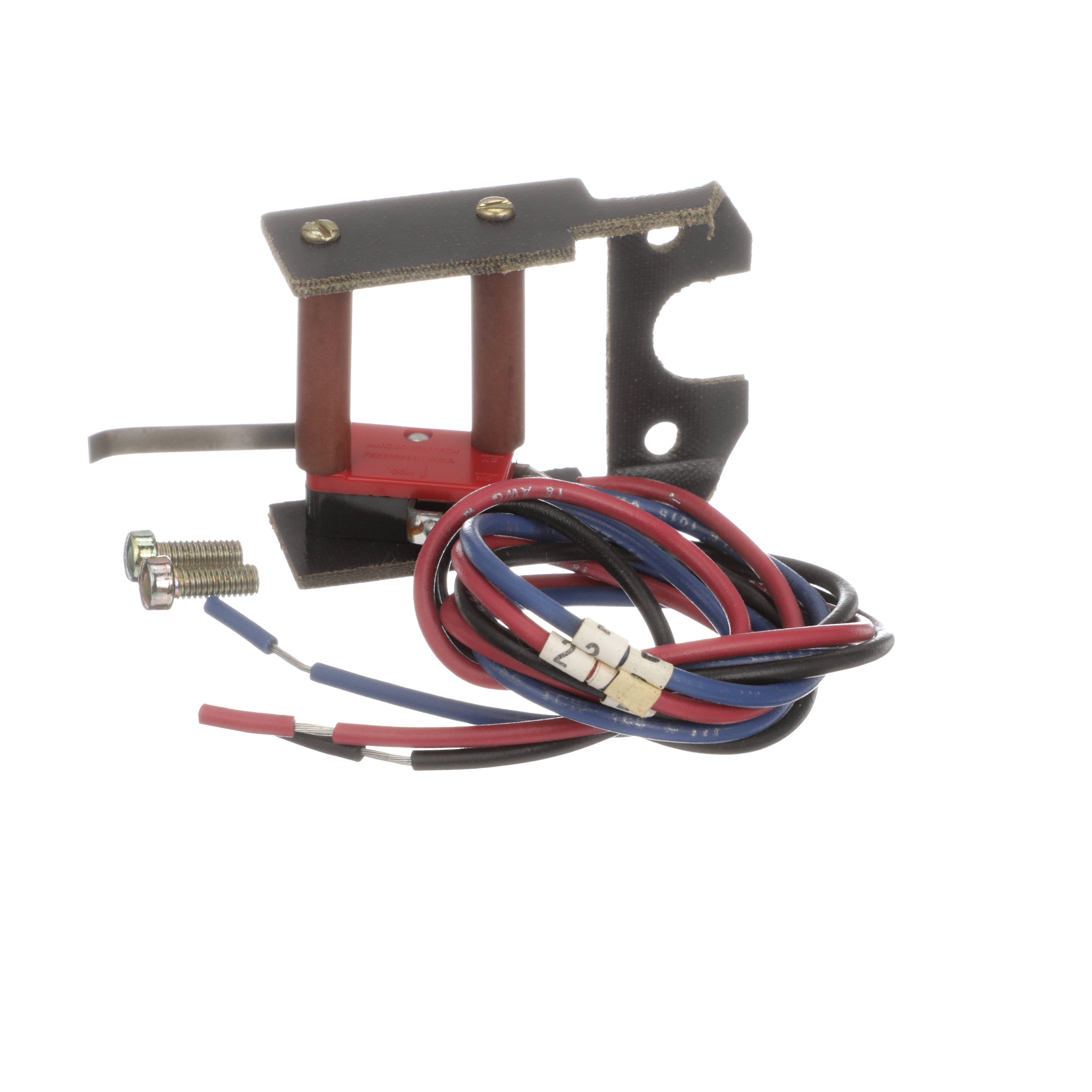 EATON CORPORATION 1371D72G03