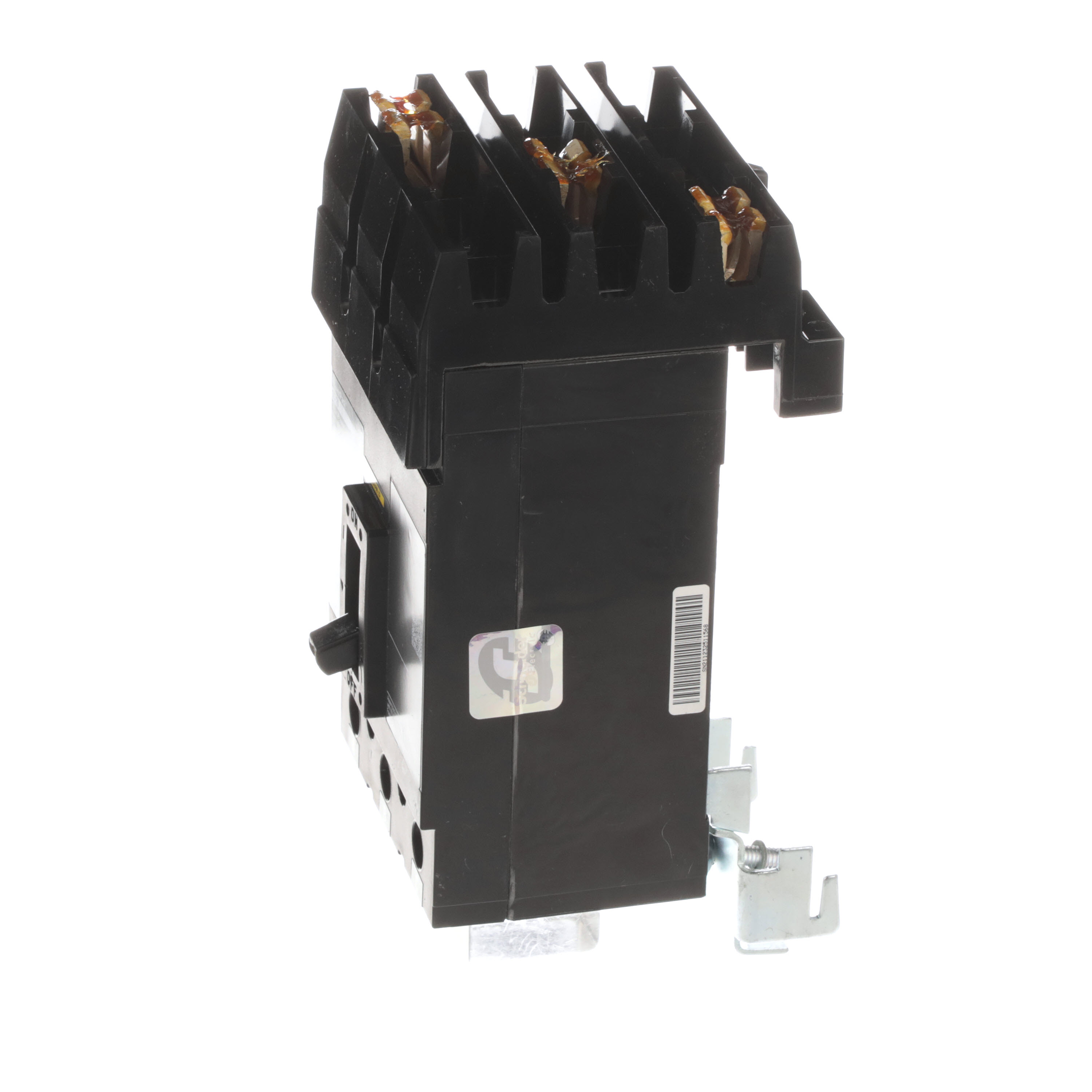 SCHNEIDER ELECTRIC QDA32070