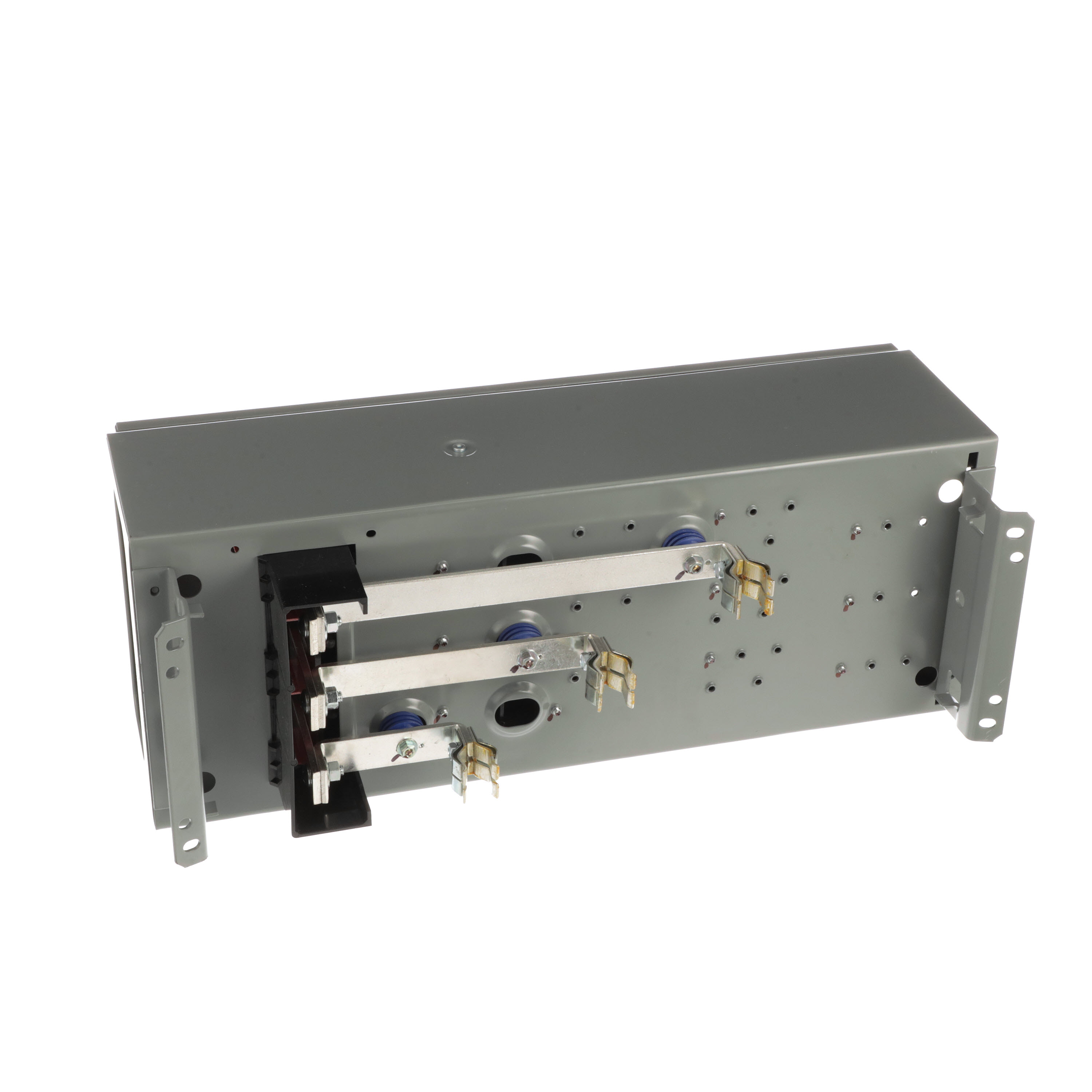 SCHNEIDER ELECTRIC QMB364W