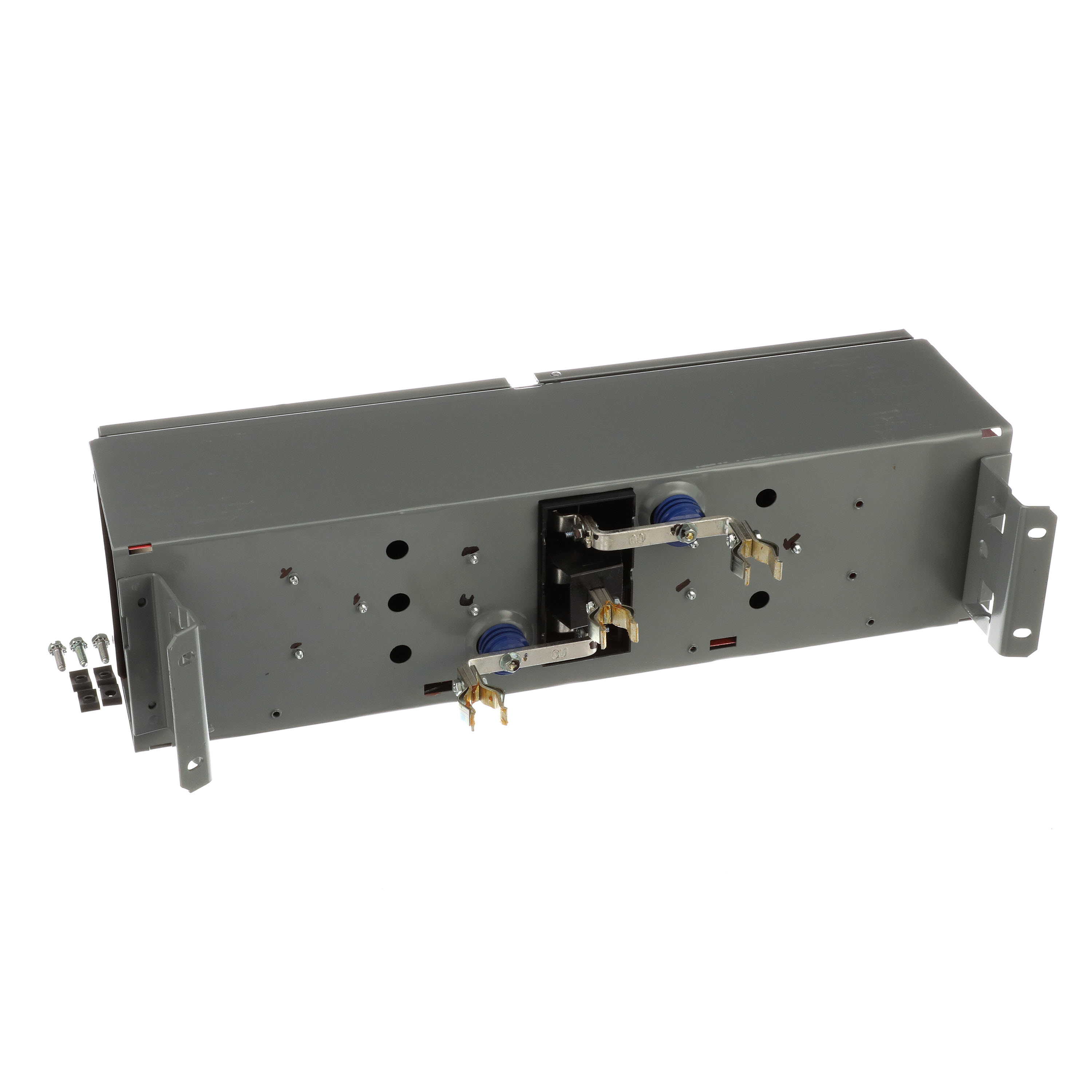 SCHNEIDER ELECTRIC QMJ363H