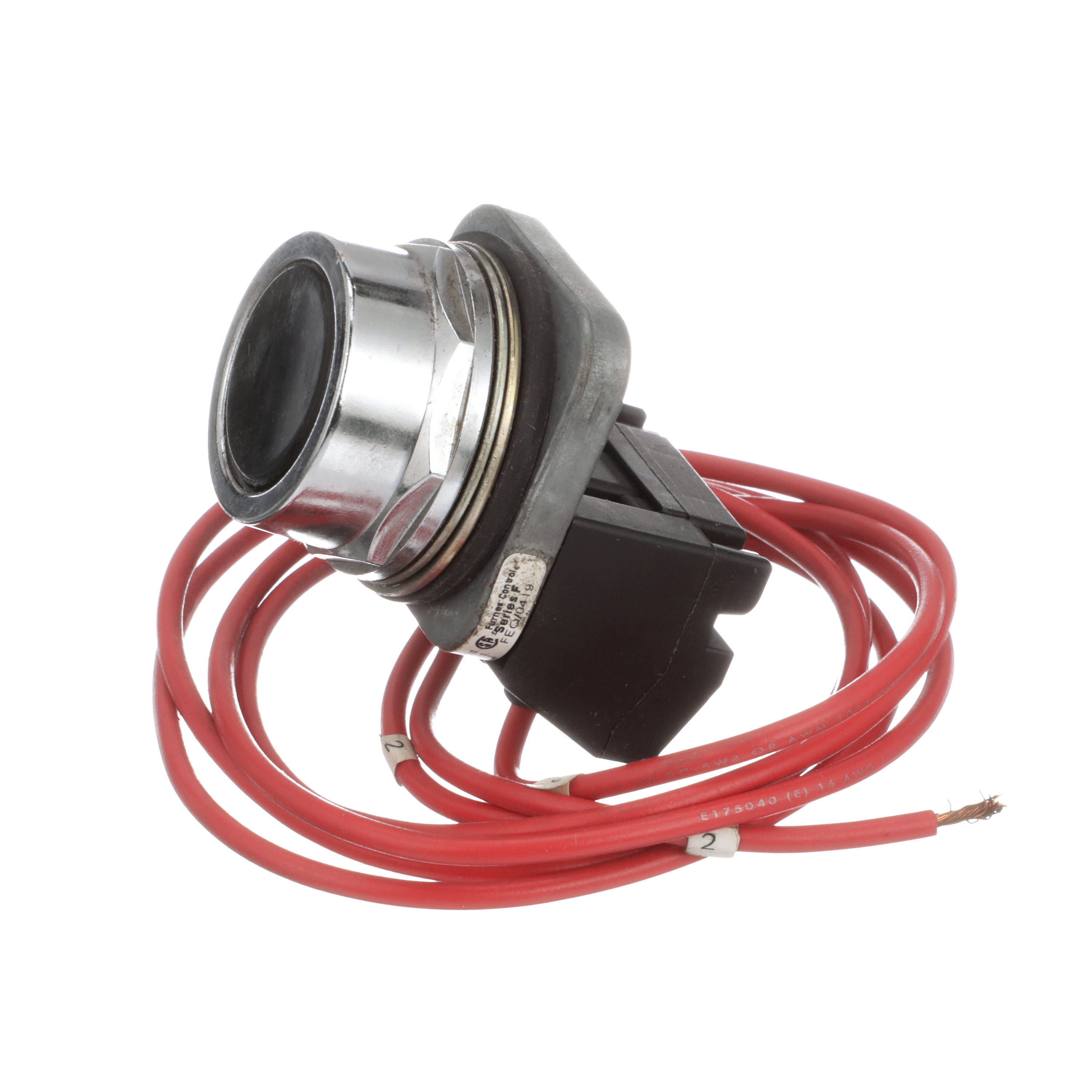 SIEMENS 52PA8A1