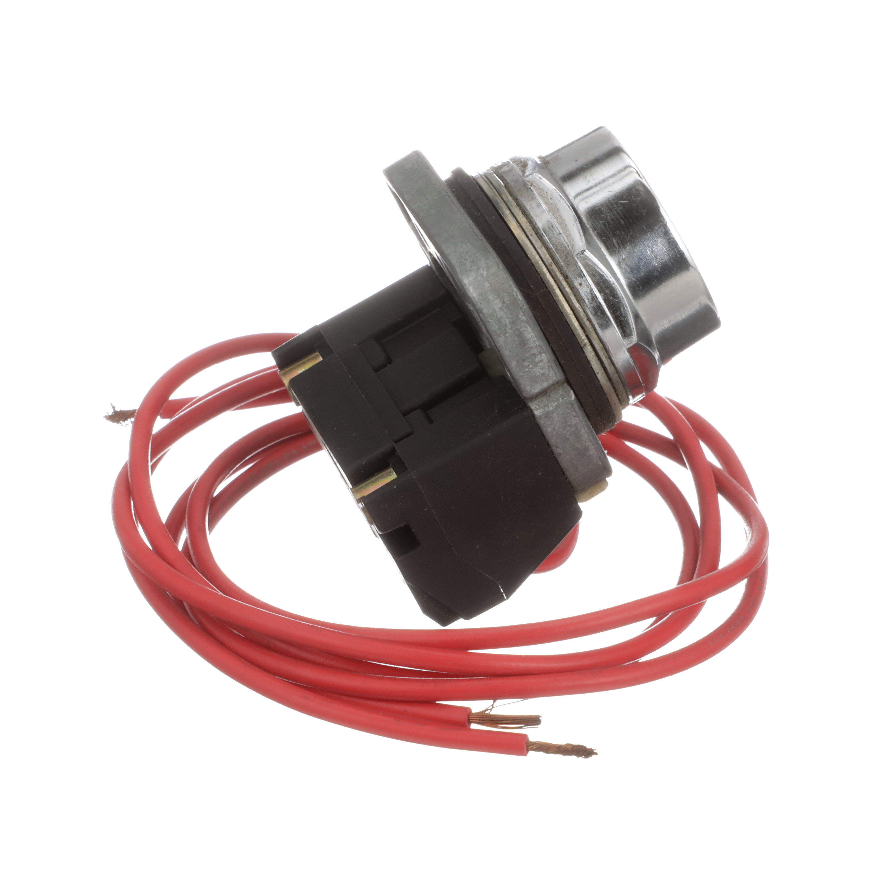 SIEMENS 52PA8A1