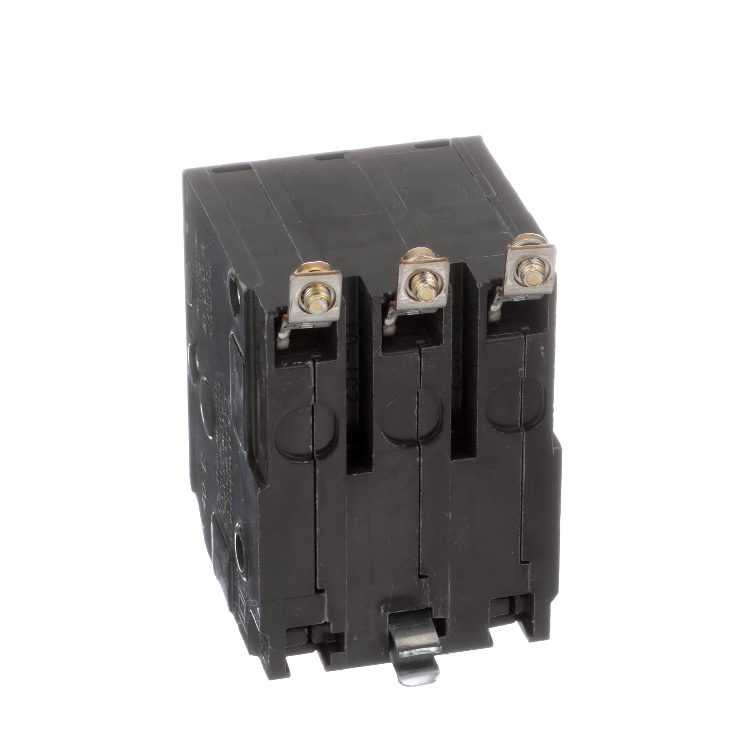 SCHNEIDER ELECTRIC QOB315