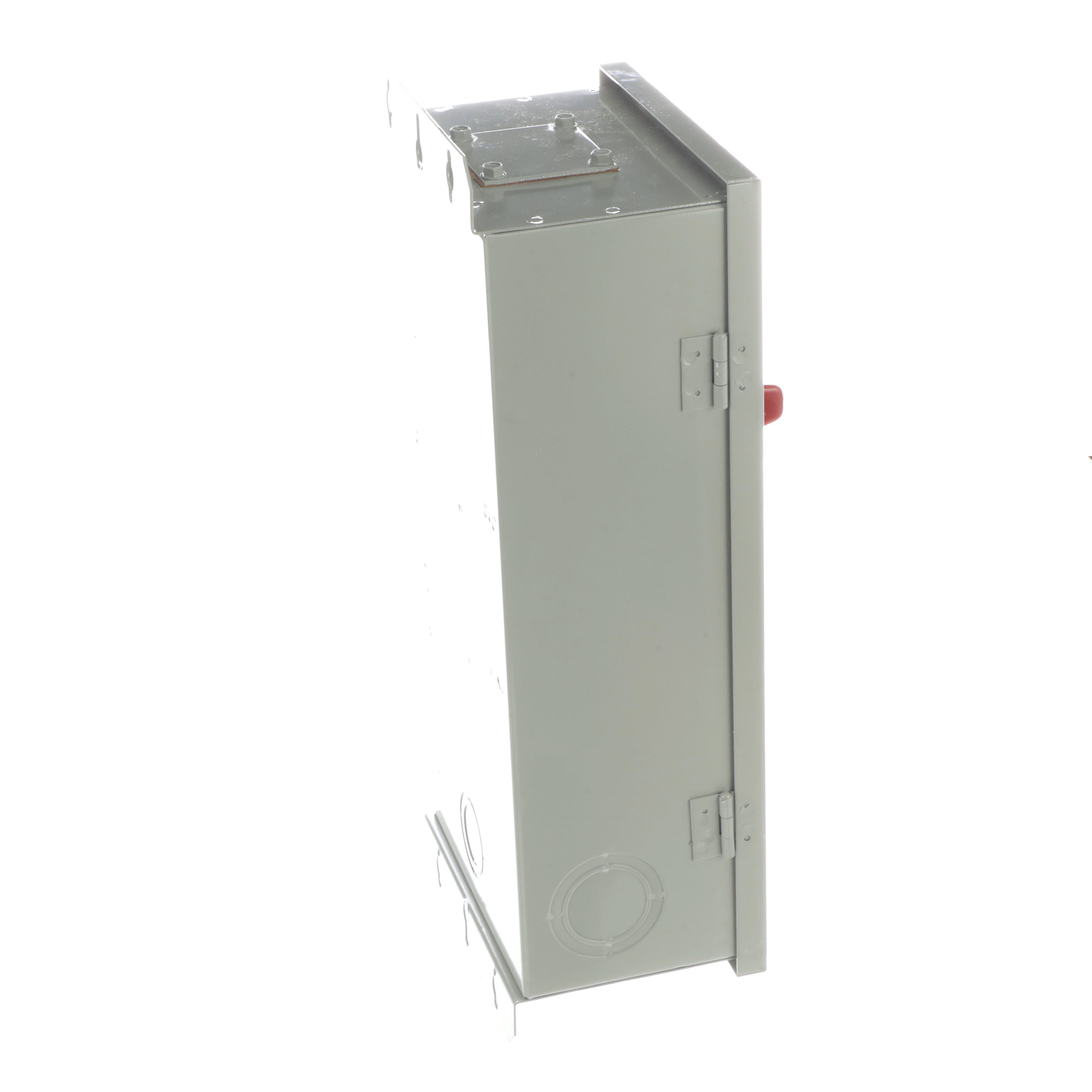 EATON CORPORATION RGDN100