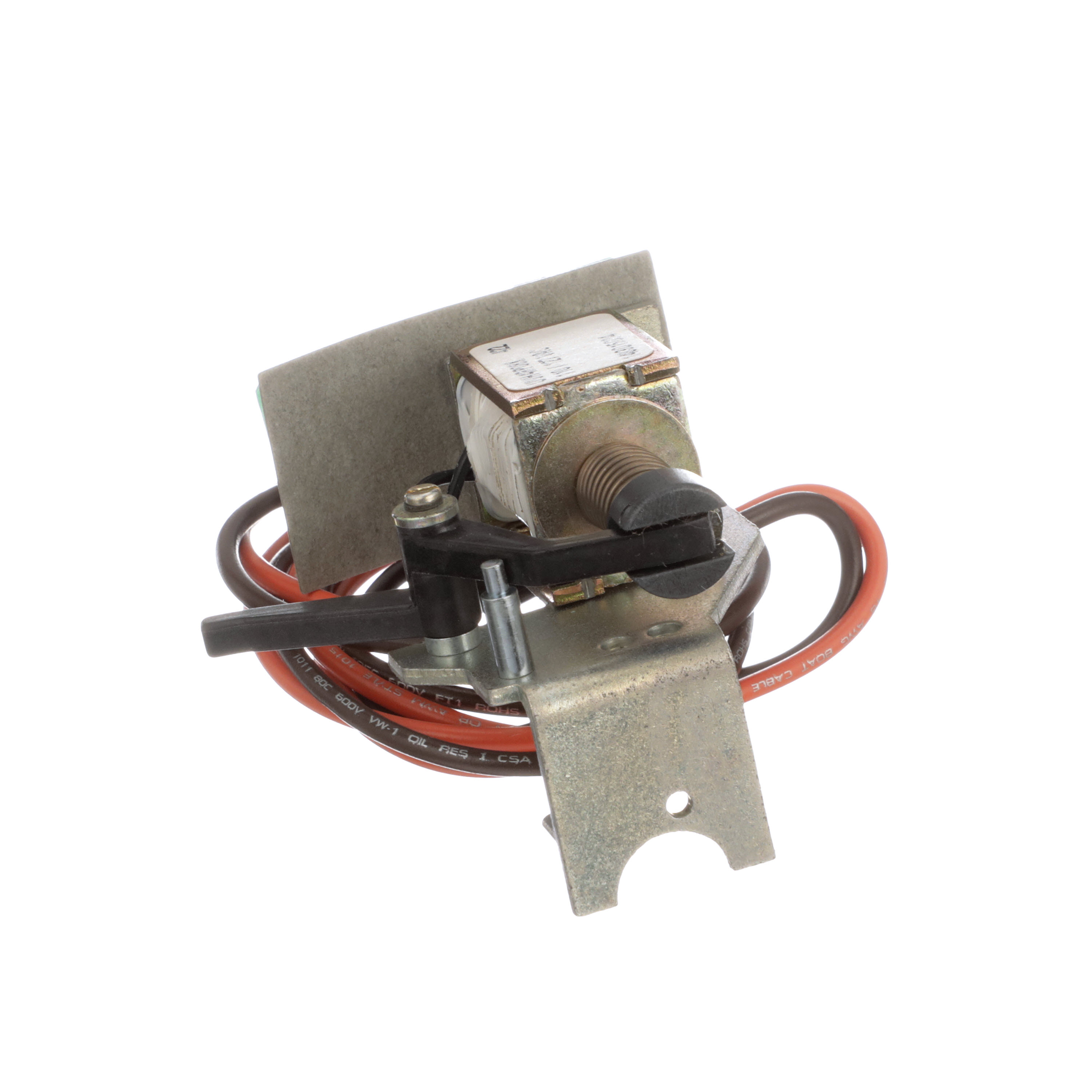 EATON CORPORATION UVH4RP08K