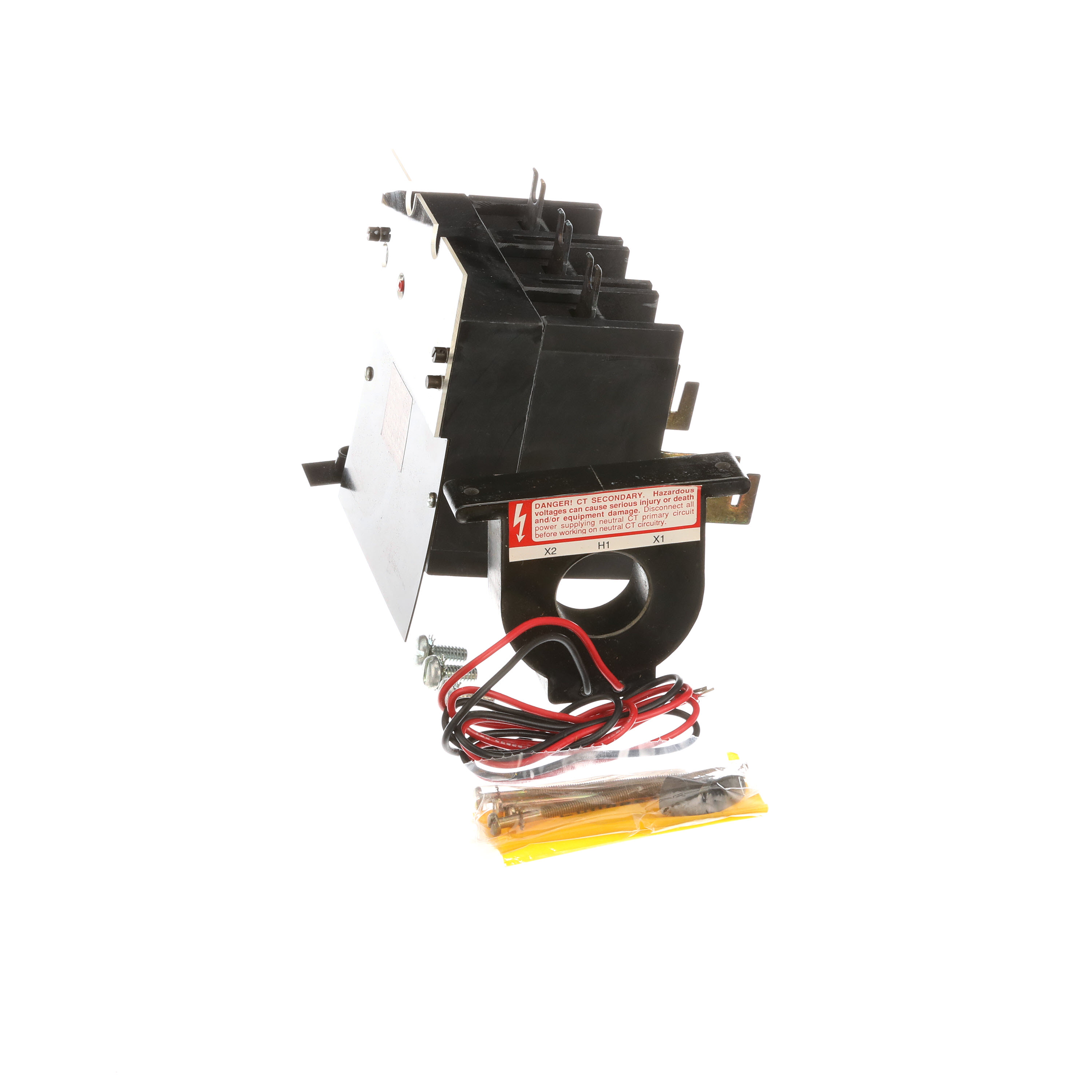 SCHNEIDER ELECTRIC GFM100FA
