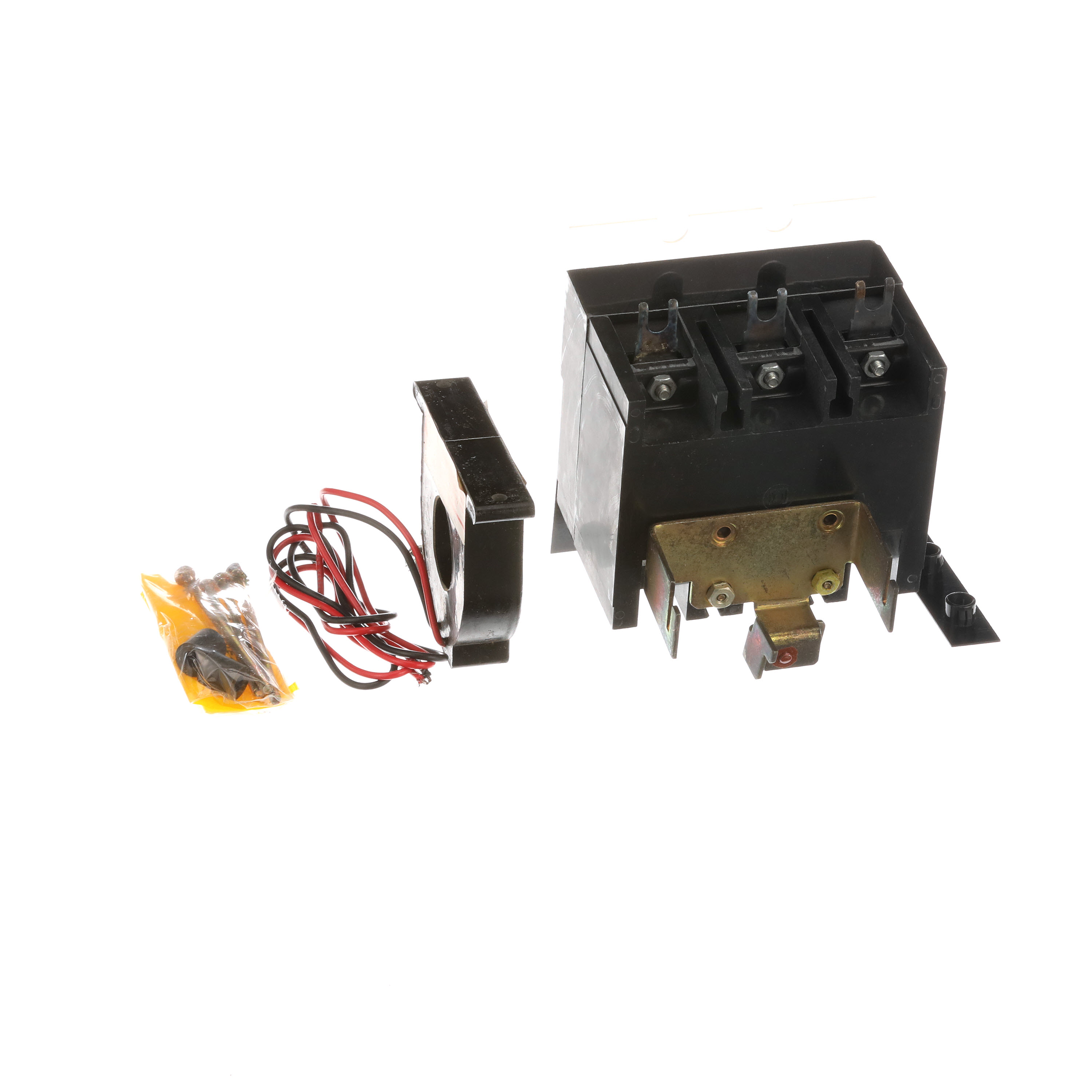 SCHNEIDER ELECTRIC GFM100FA