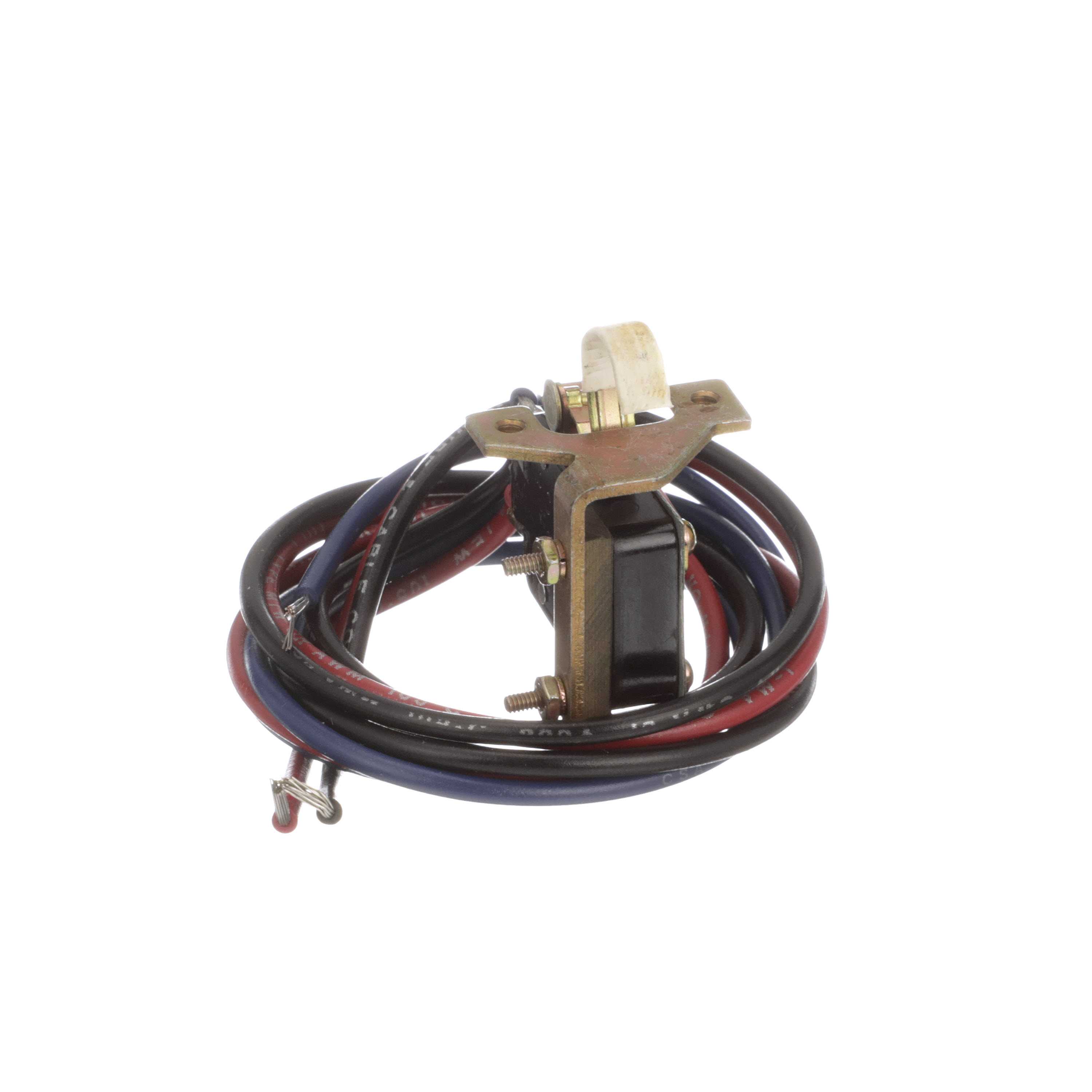 EATON CORPORATION 4979D06G03