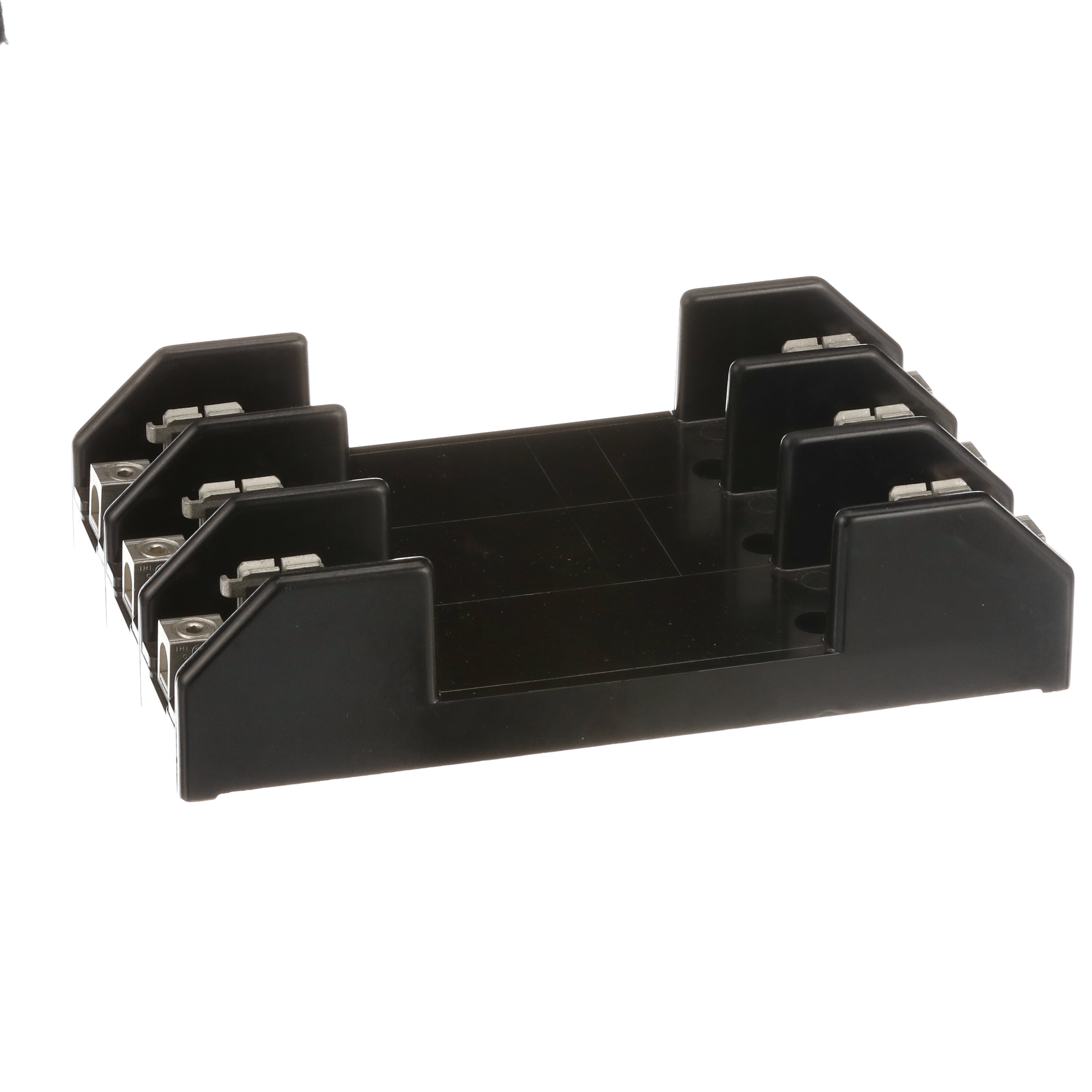 EATON CORPORATION R60100-3CR