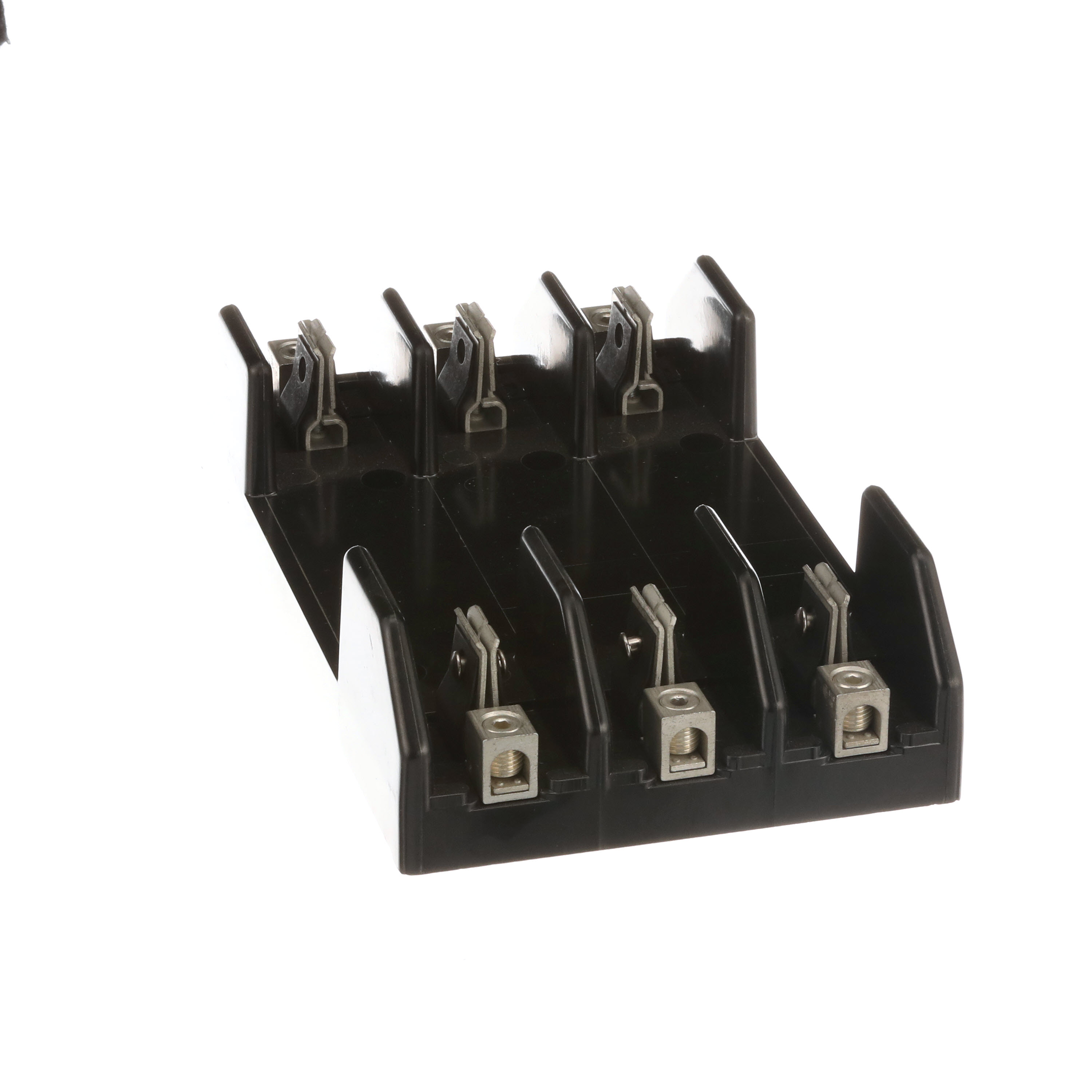 EATON CORPORATION R60100-3CR