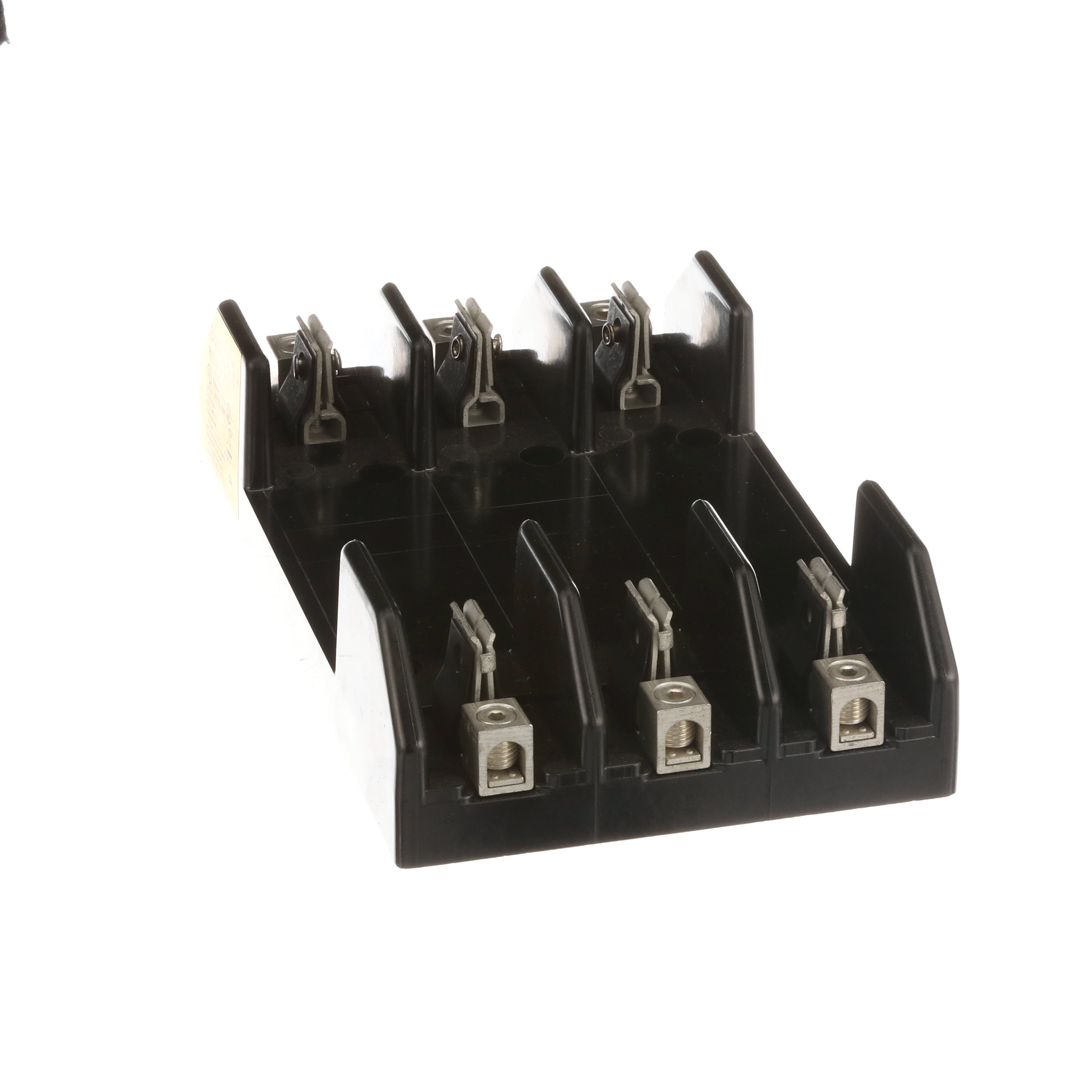 EATON CORPORATION R60100-3CR