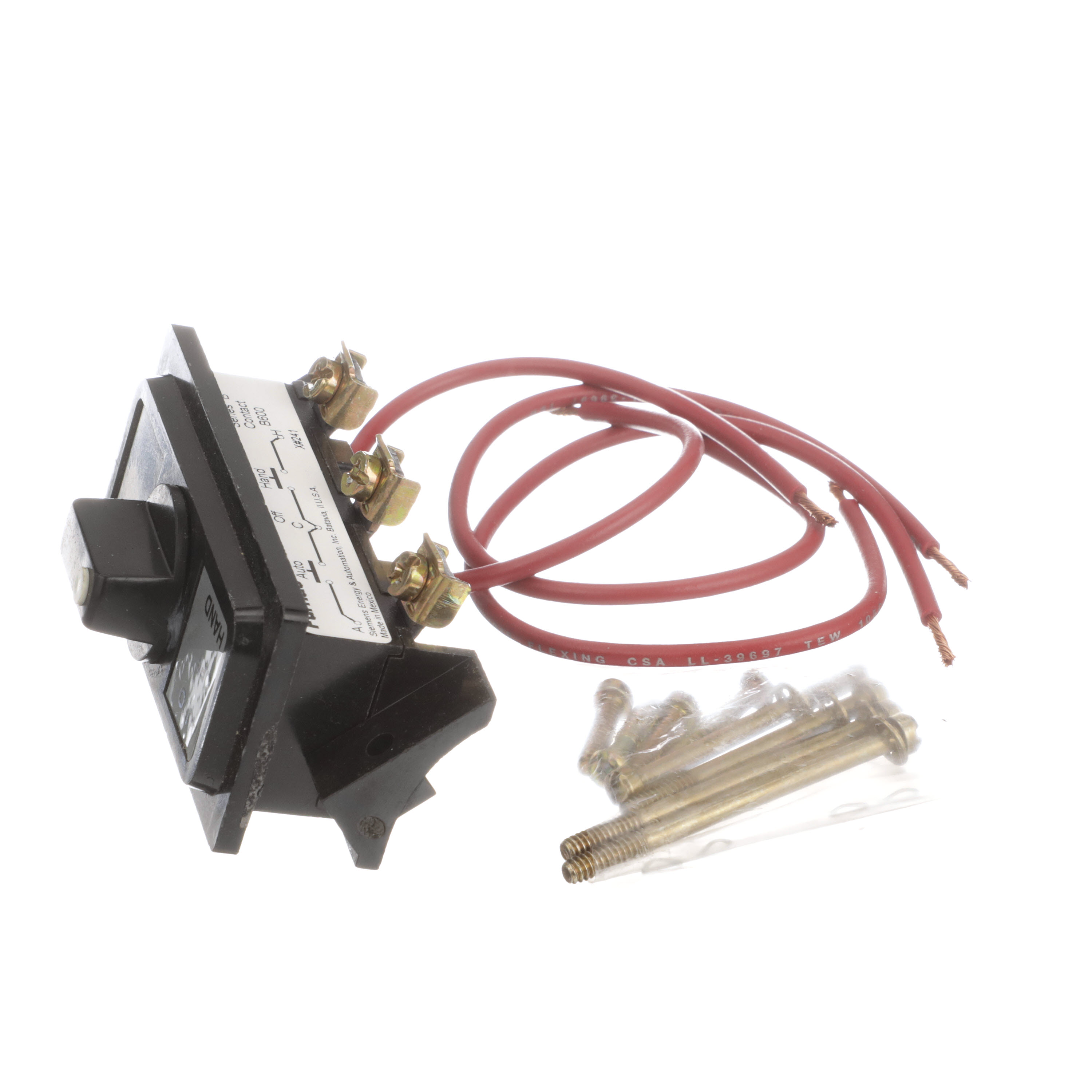 SIEMENS 49SASB1