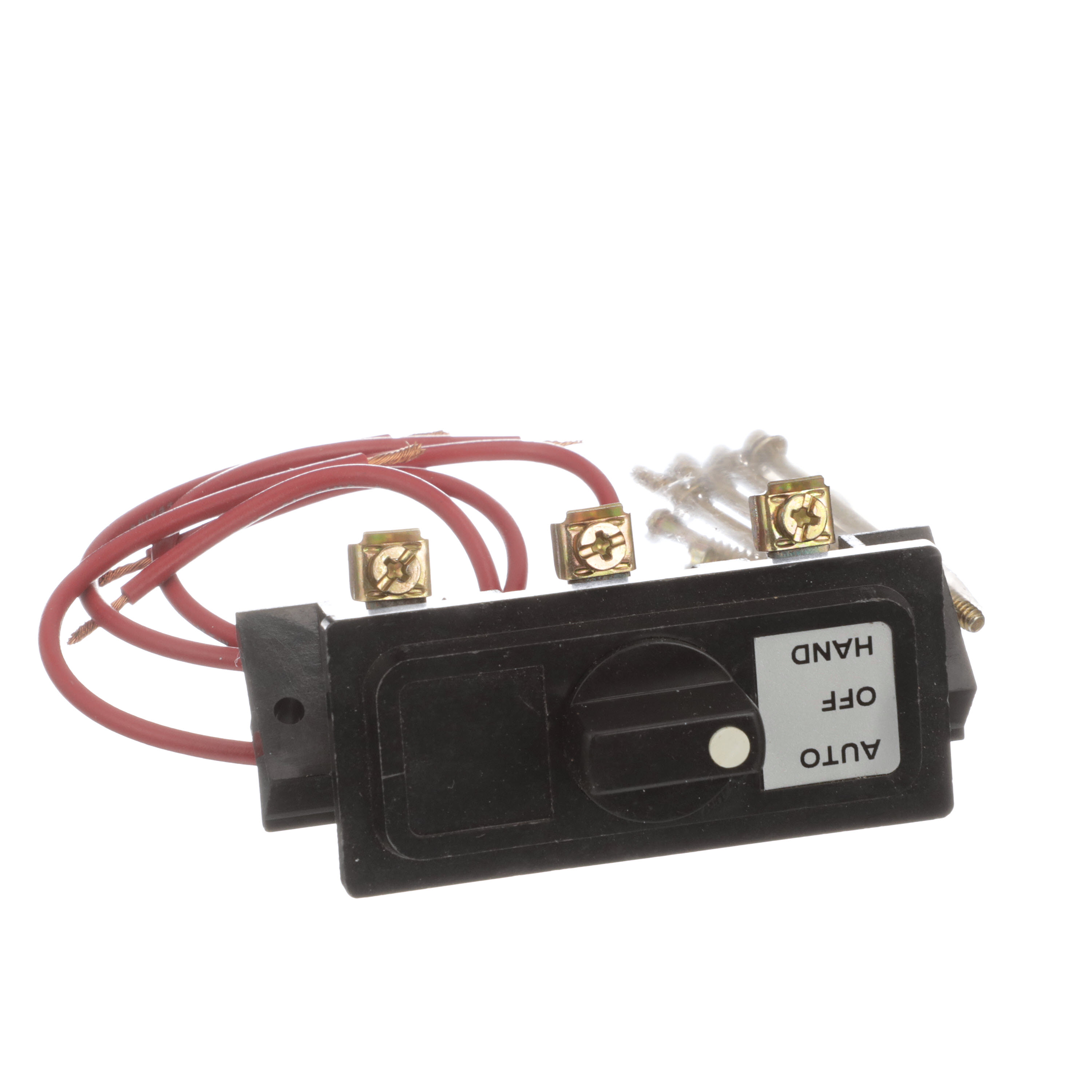 SIEMENS 49SASB1