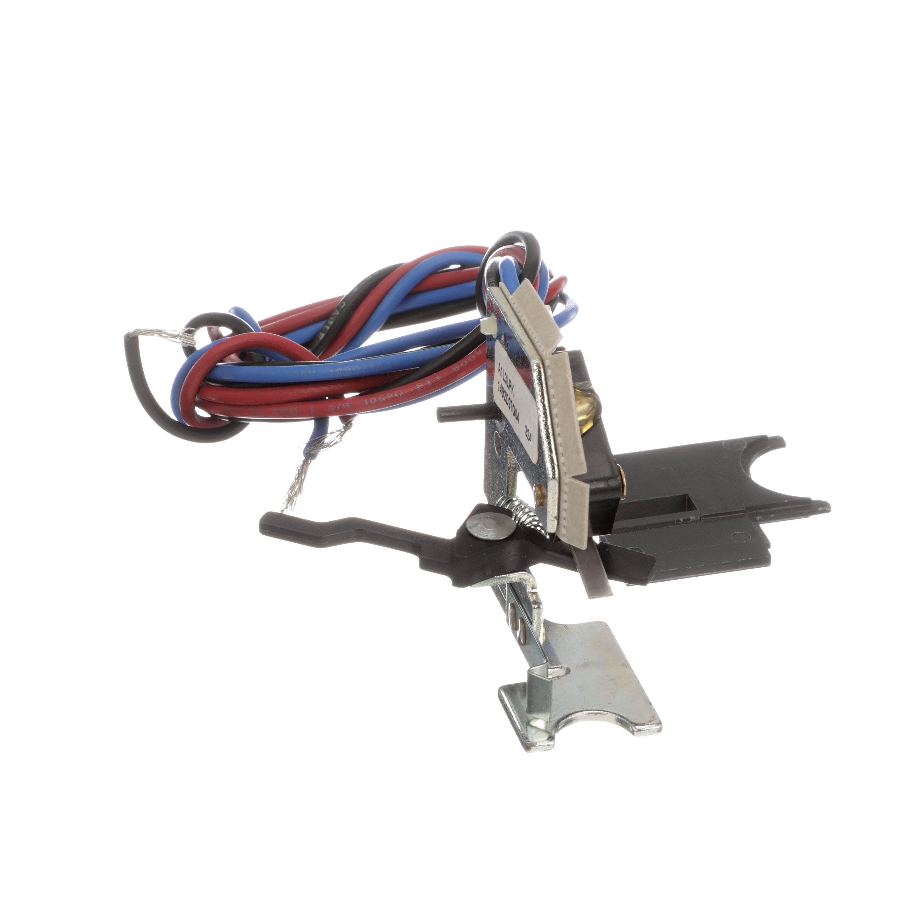 EATON CORPORATION A1L3LPK