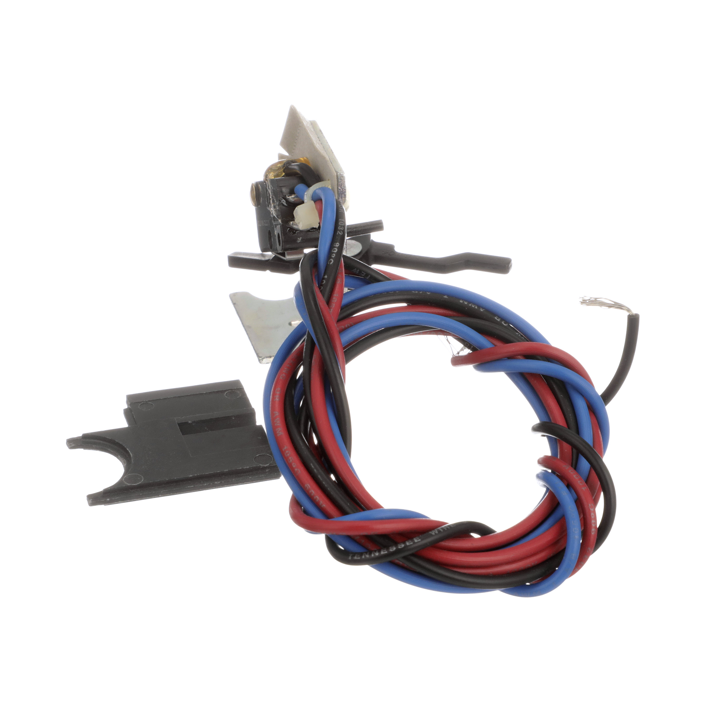 EATON CORPORATION A1L3LPK