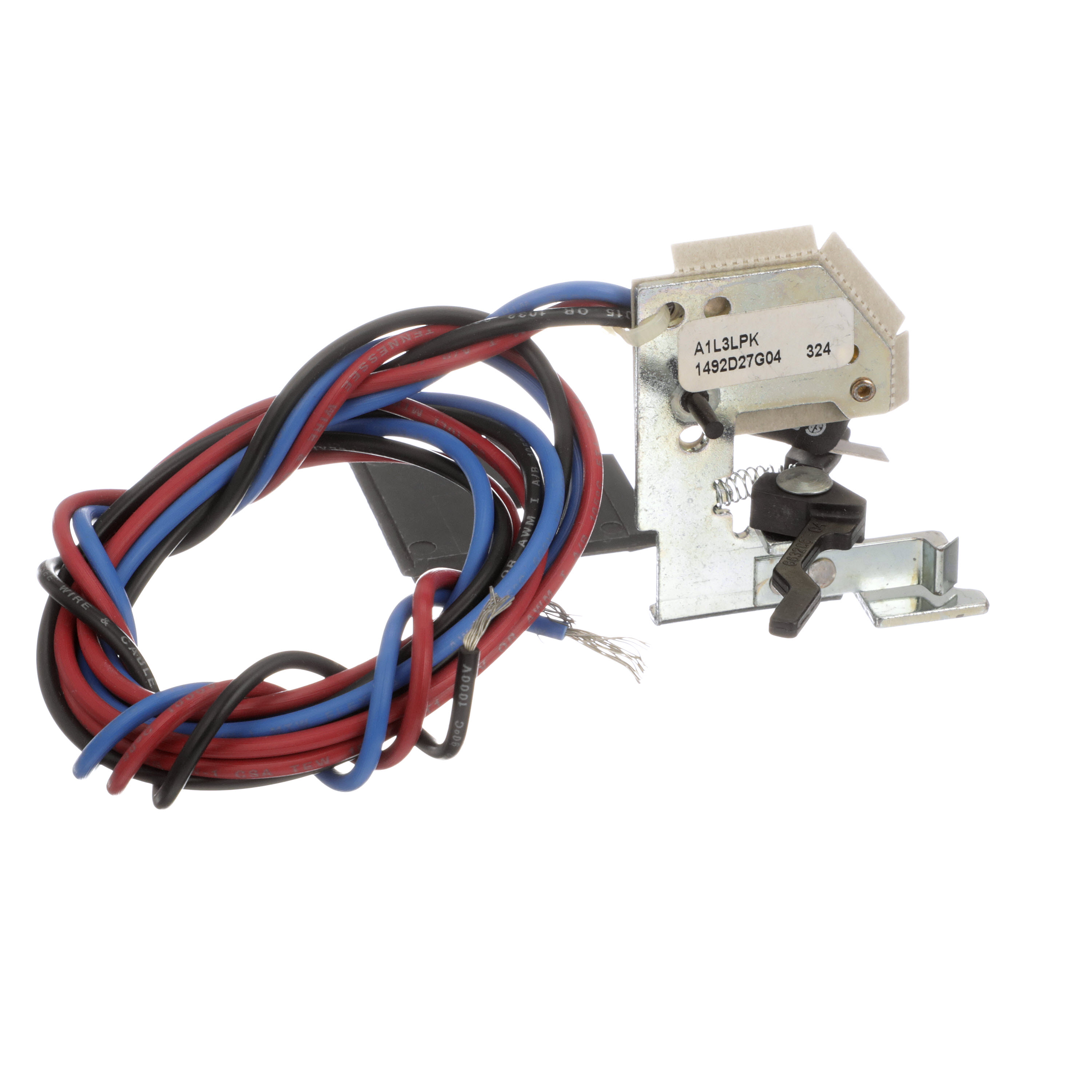 EATON CORPORATION A1L3LPK