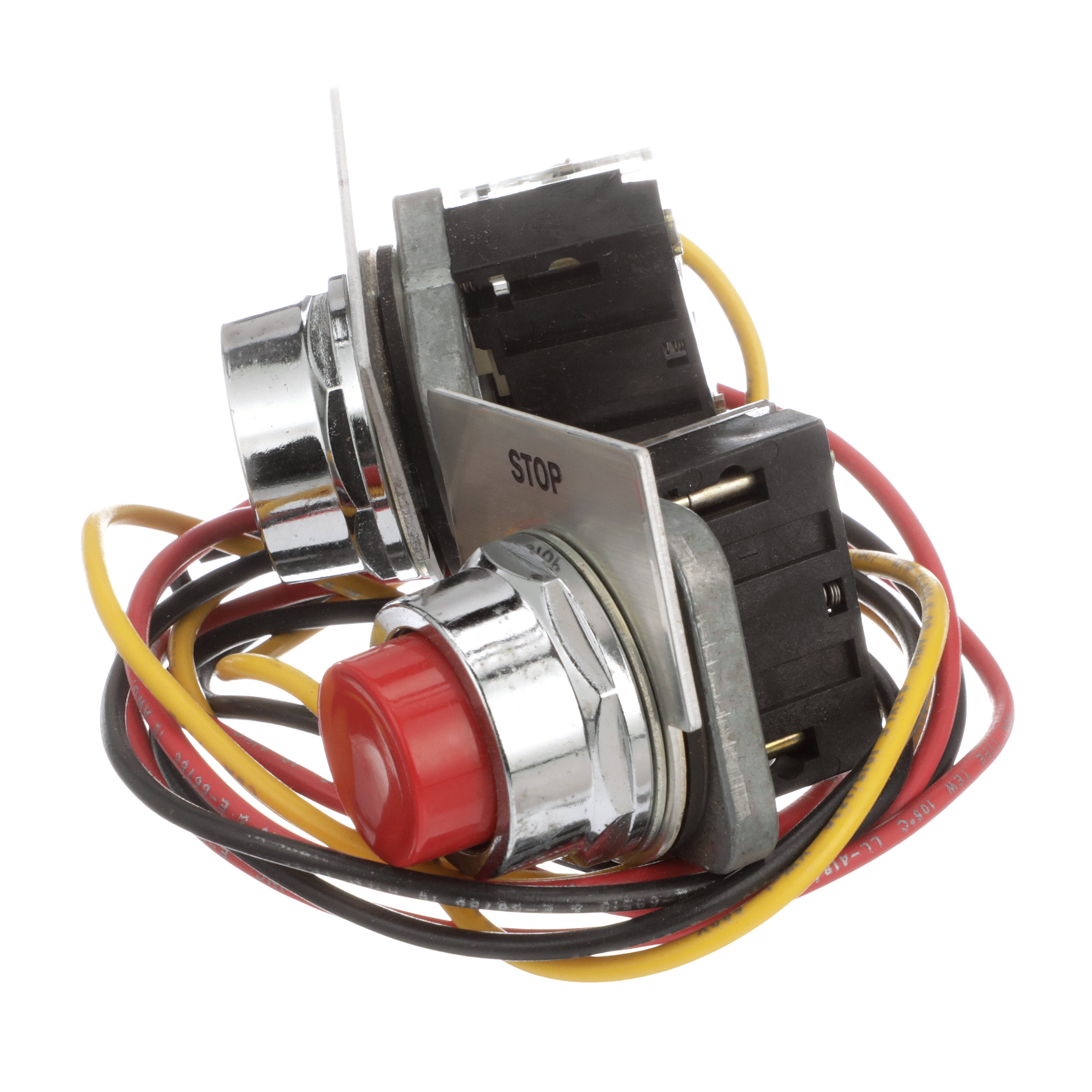 SIEMENS 49SAP05