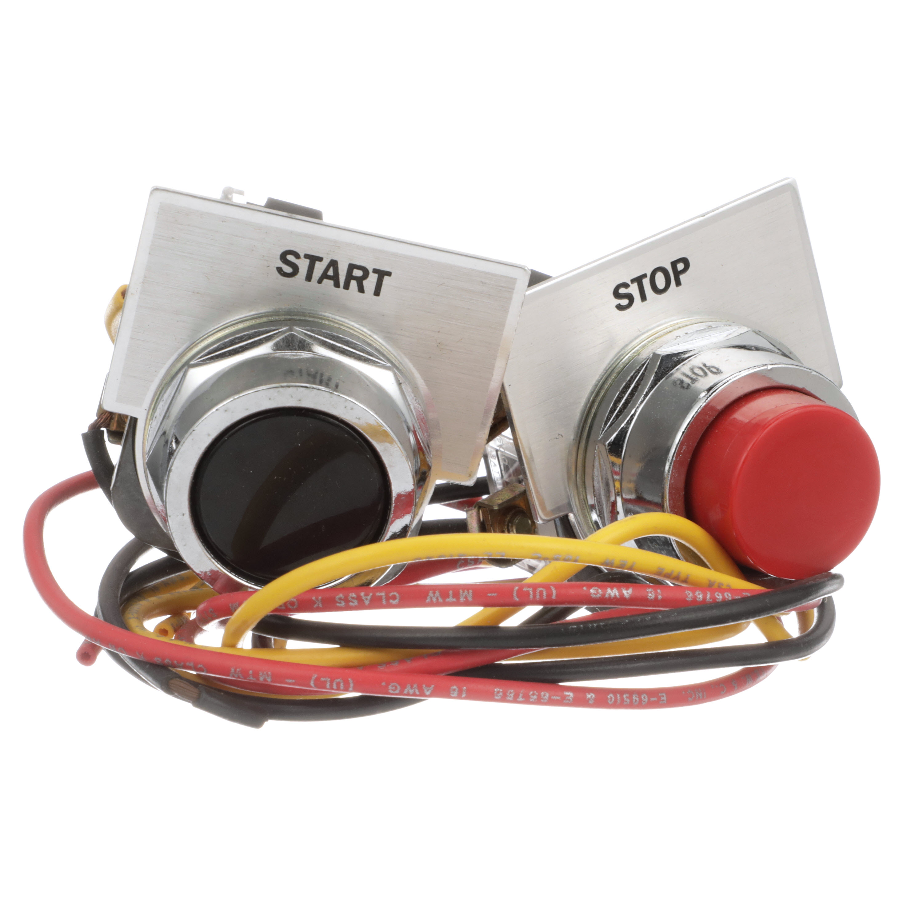 SIEMENS 49SAP05
