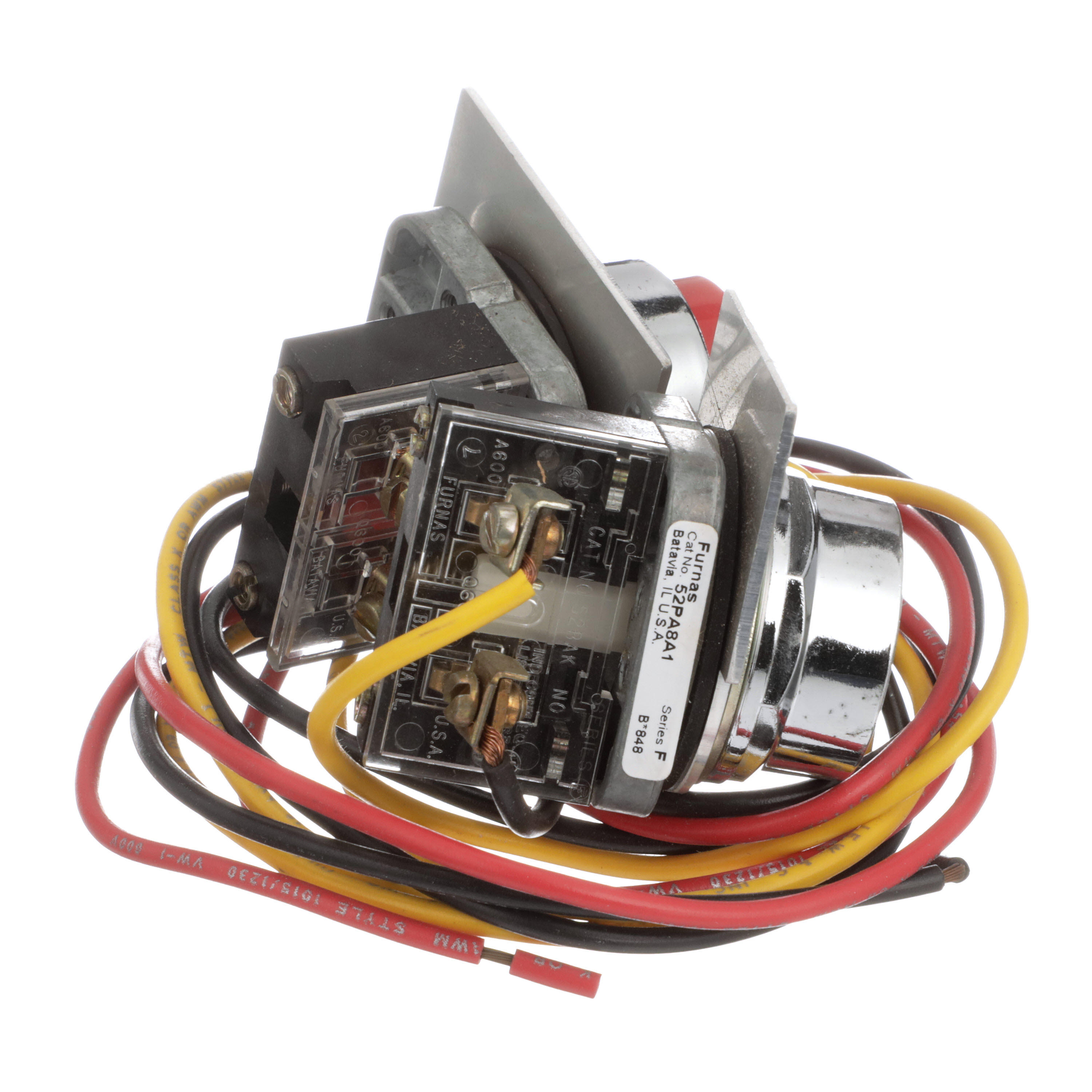 SIEMENS 49SAP05