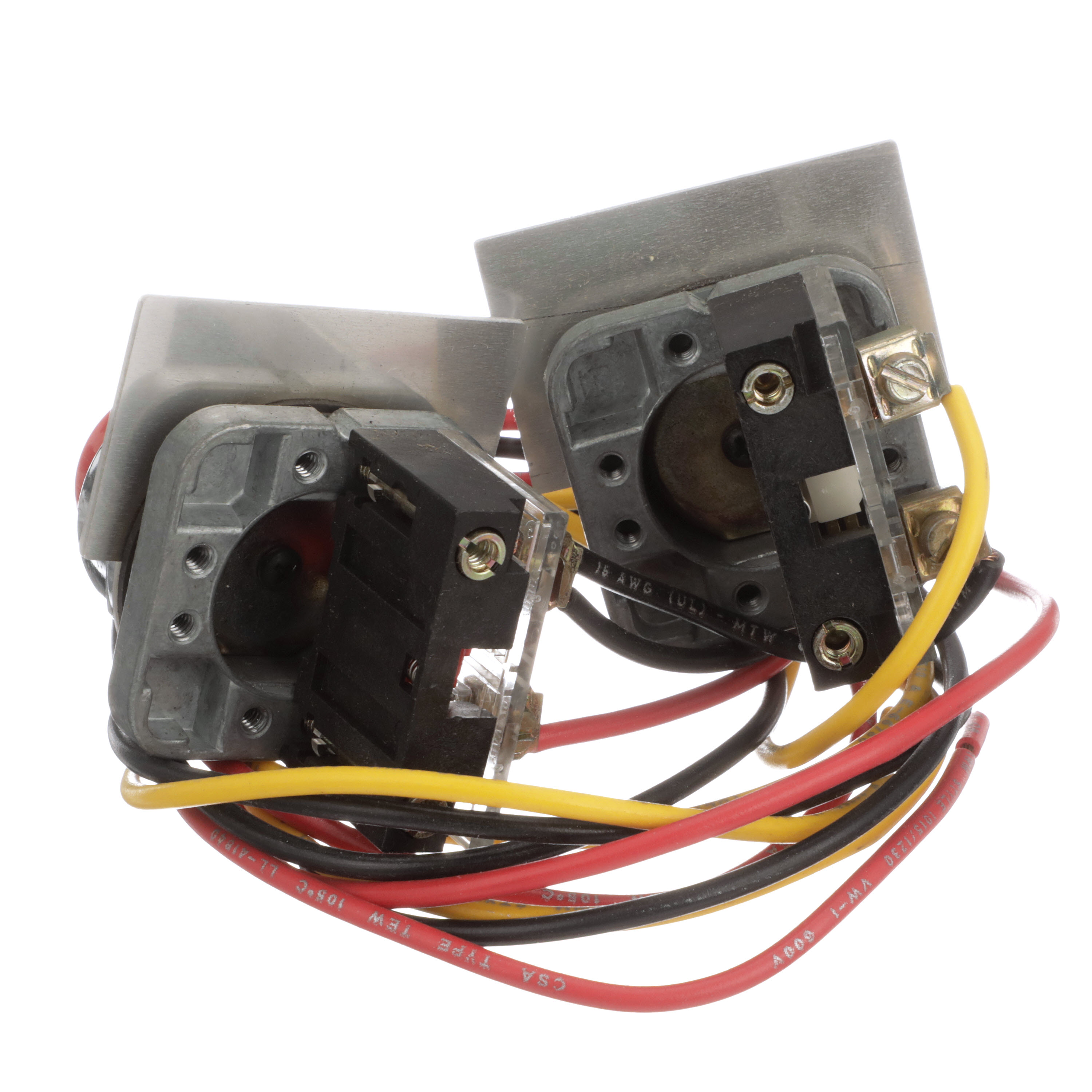SIEMENS 49SAP05