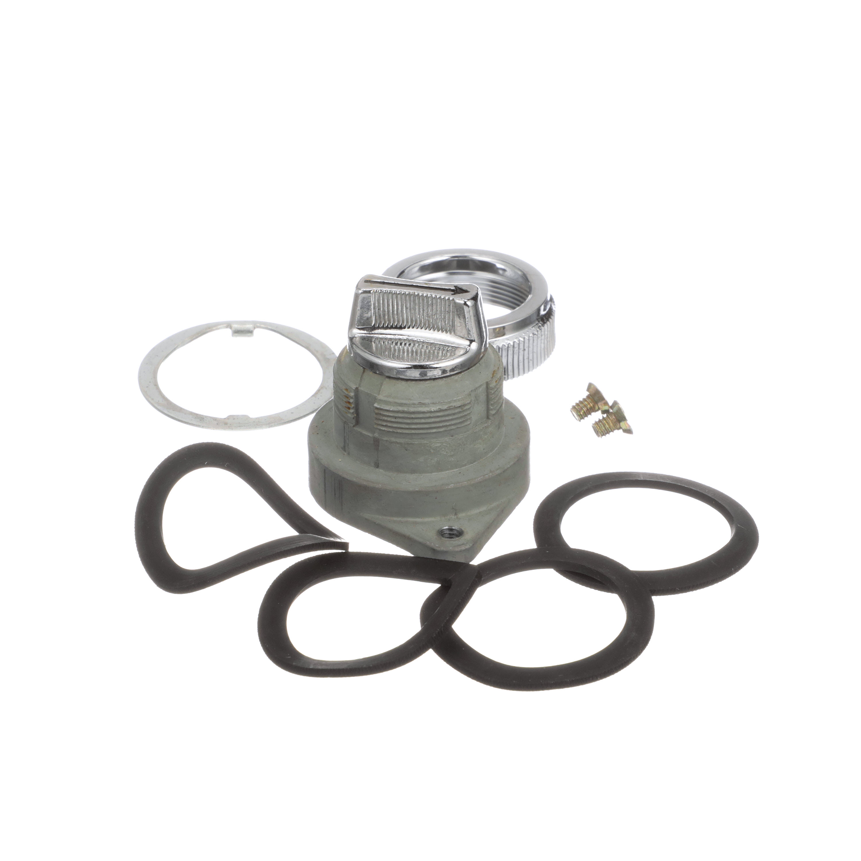 GENERAL ELECTRIC CR2940UB200B