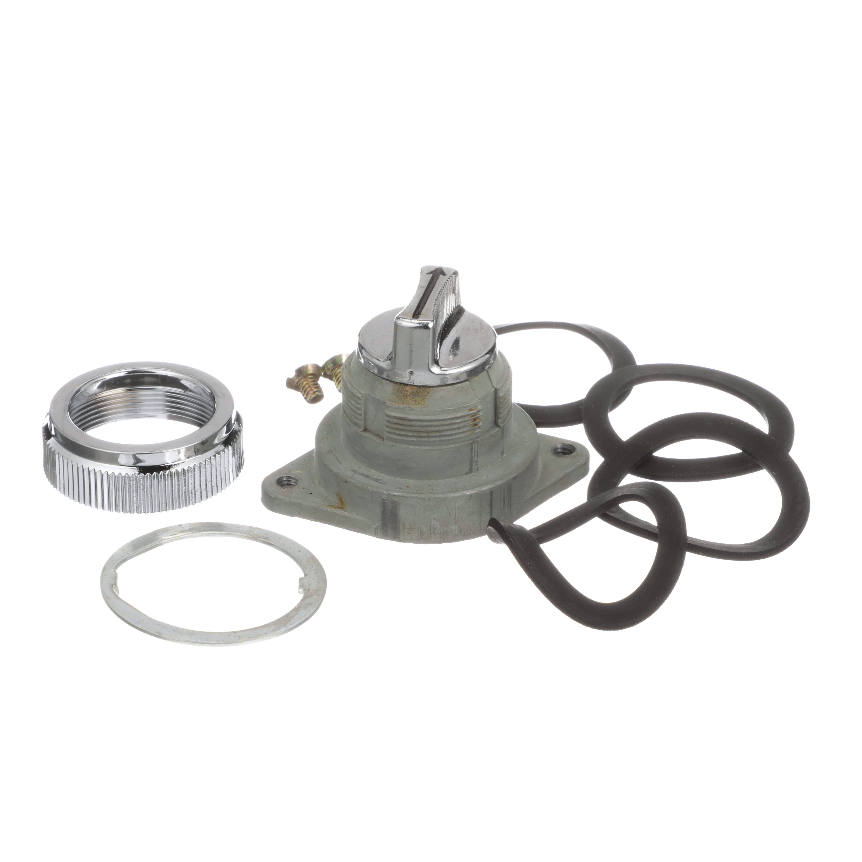 GENERAL ELECTRIC CR2940UB200B