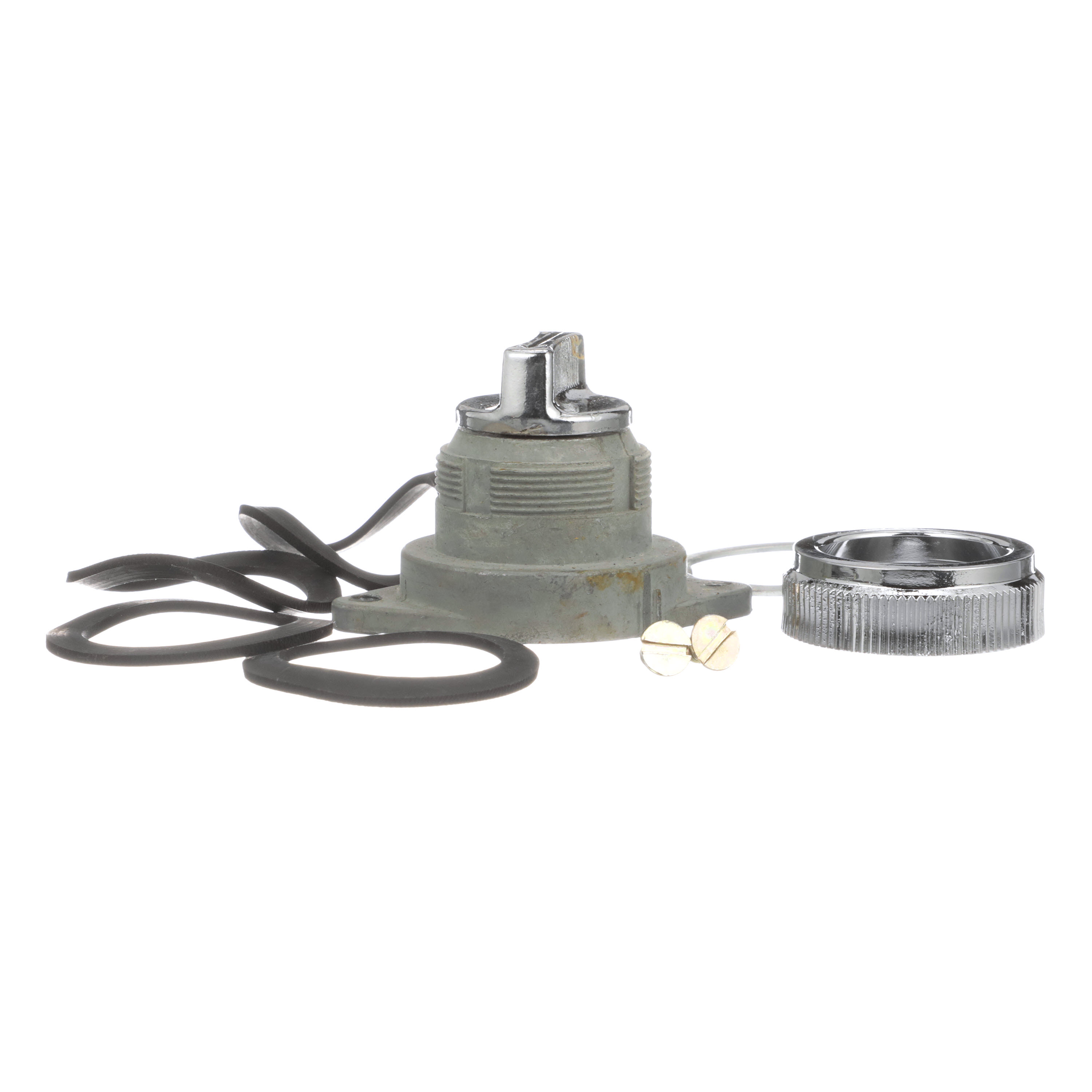 GENERAL ELECTRIC CR2940UB200B