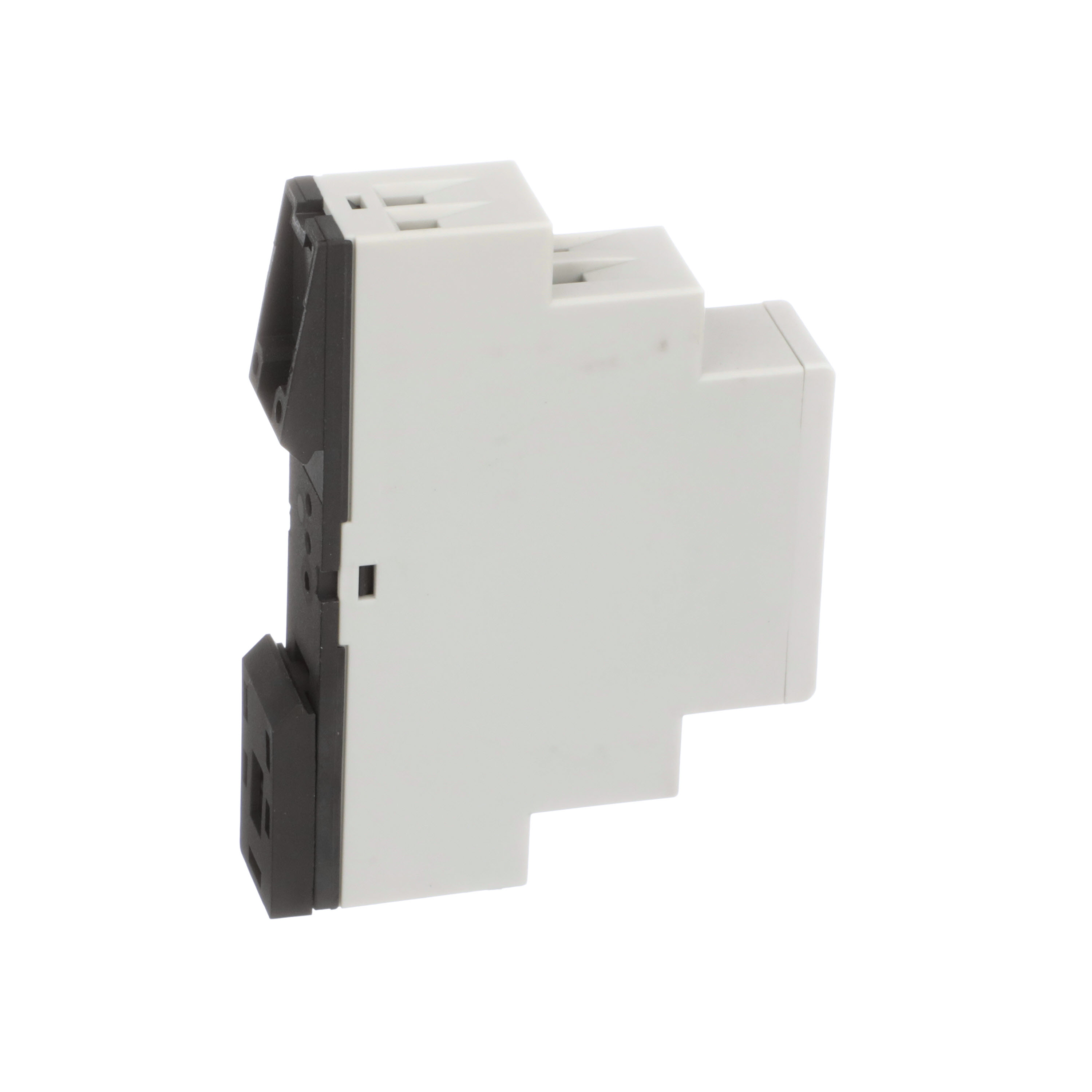 EATON CORPORATION TRL07