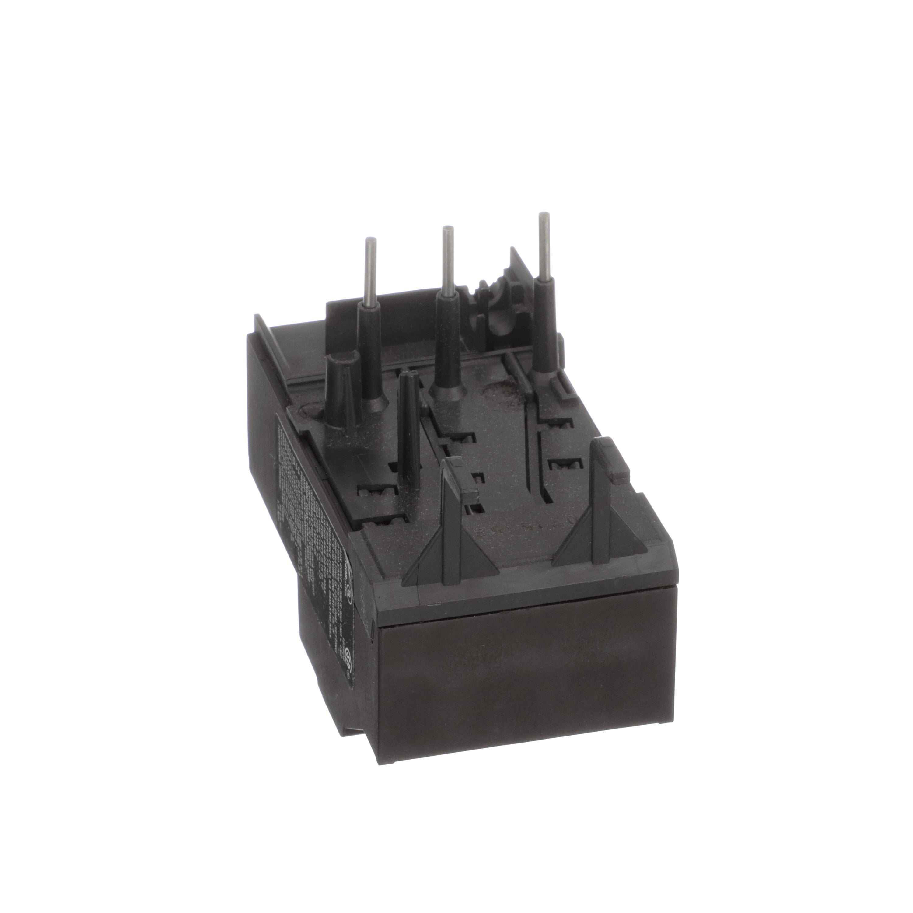 EATON CORPORATION XTOB004CC1DP