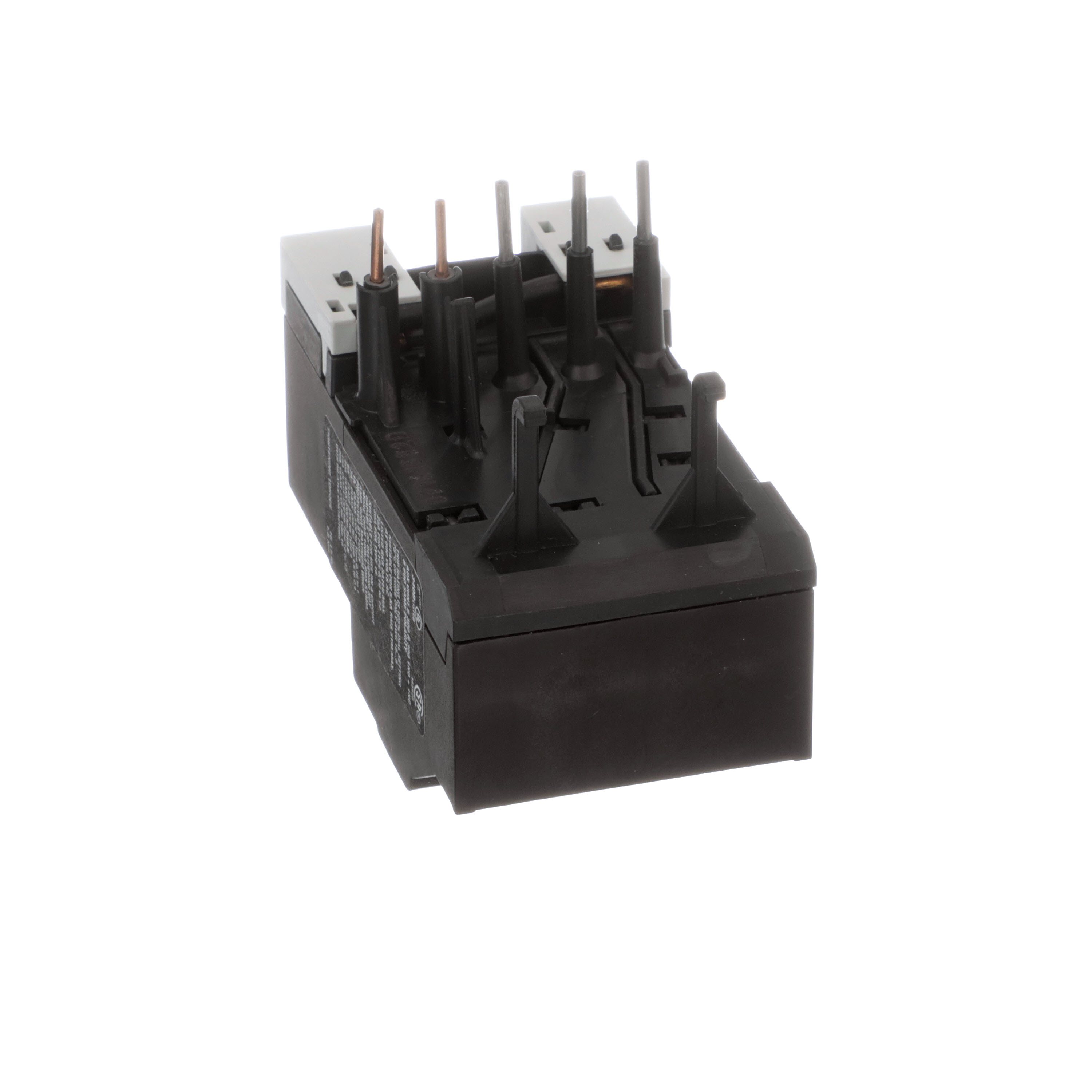 EATON CORPORATION XTOB006BC1