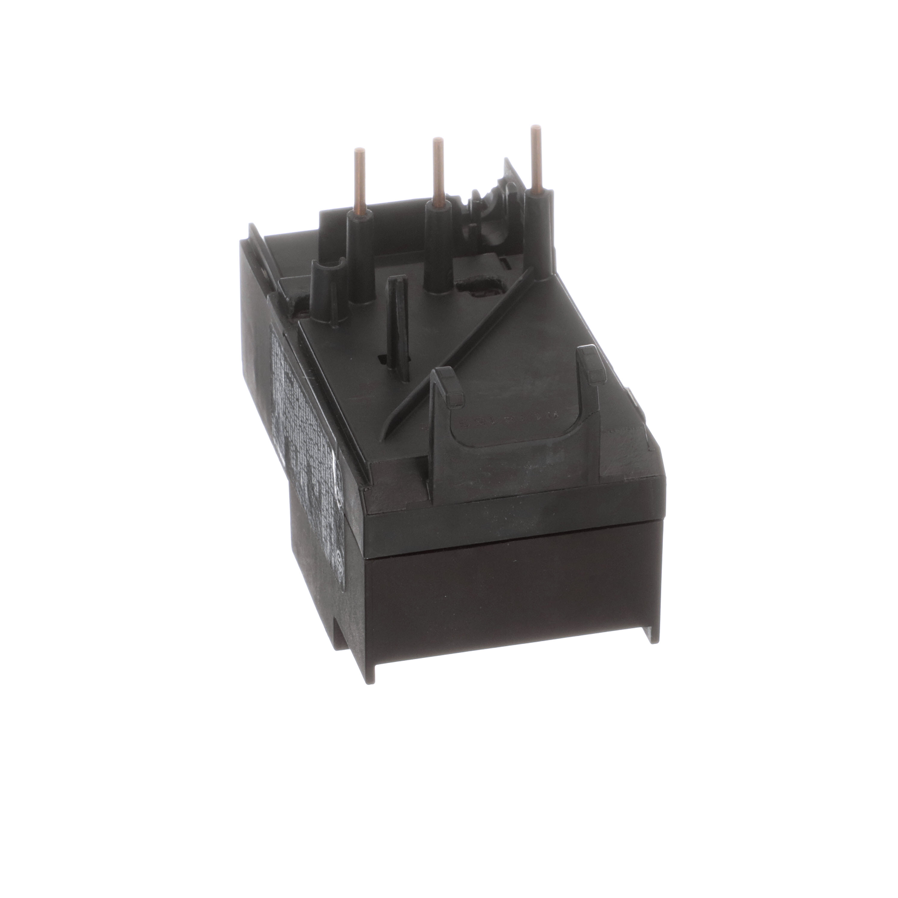EATON CORPORATION XTOB032CC1DP