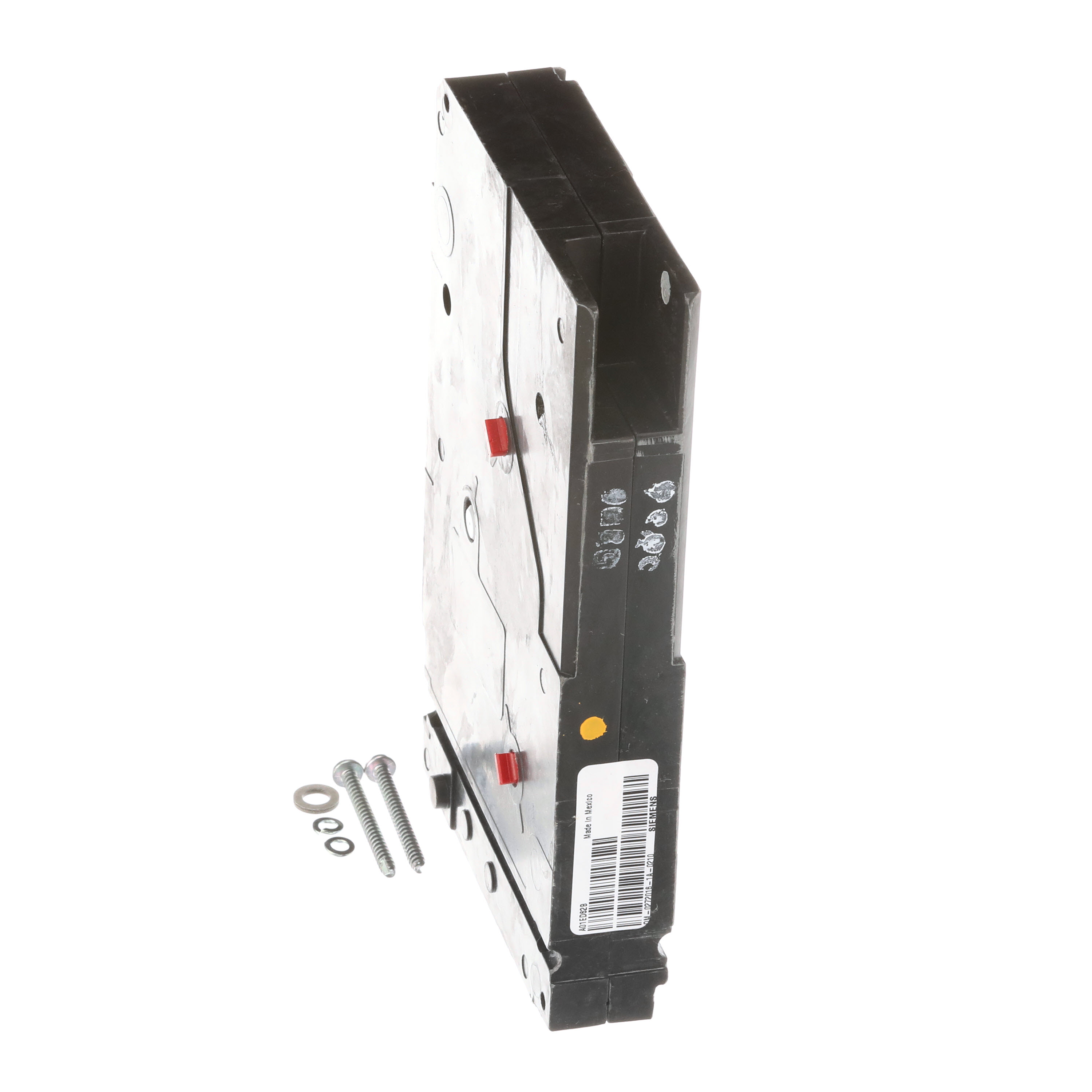 SIEMENS A01ED62B