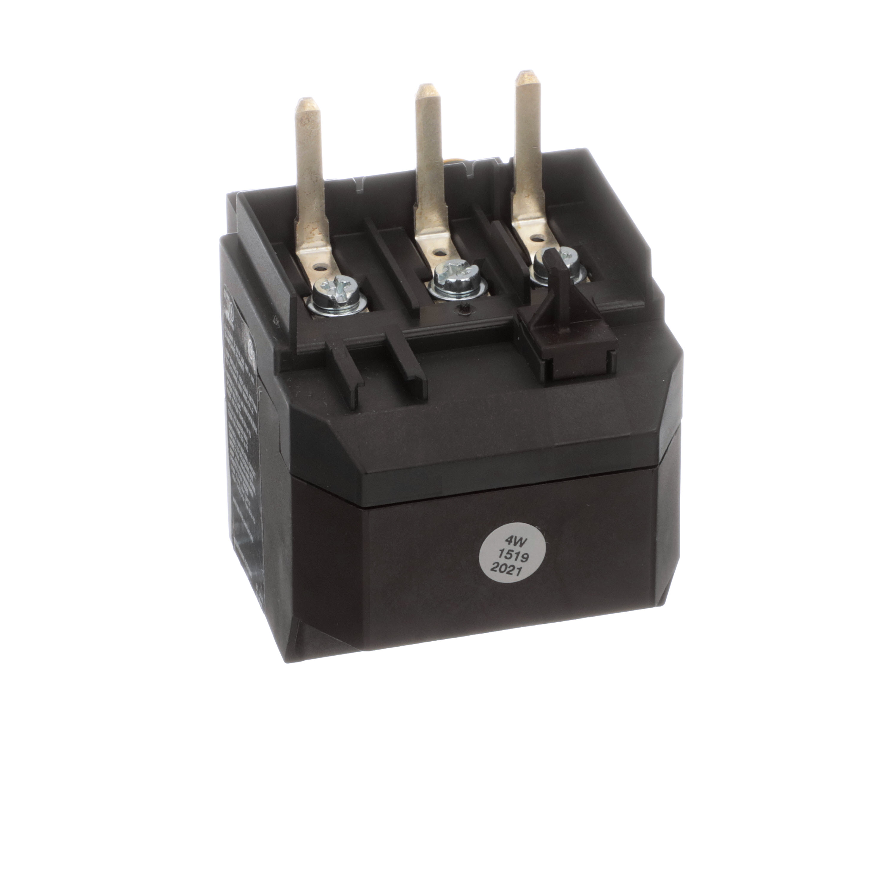 EATON CORPORATION XTOB057DC1