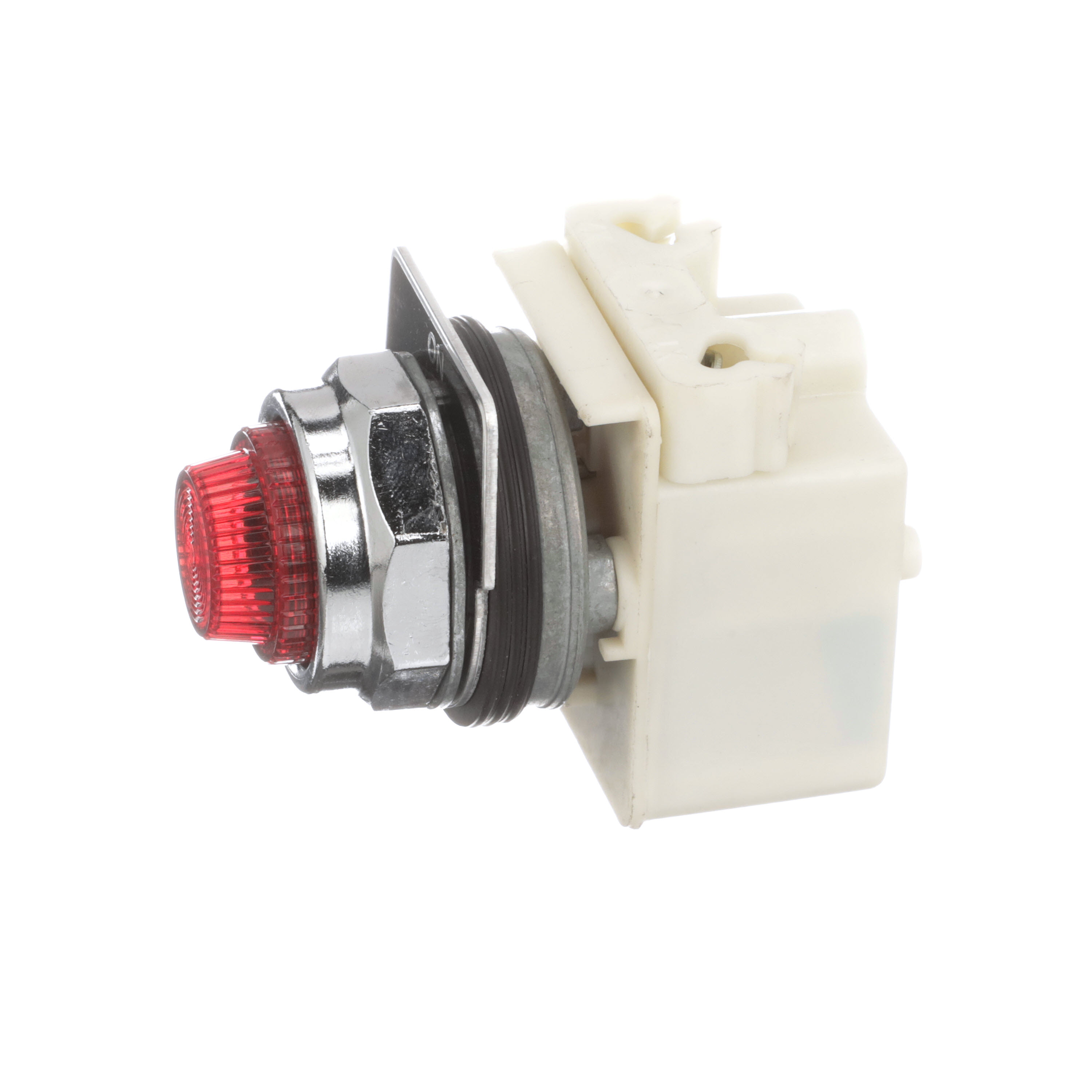 SCHNEIDER ELECTRIC 9001-KP1R31