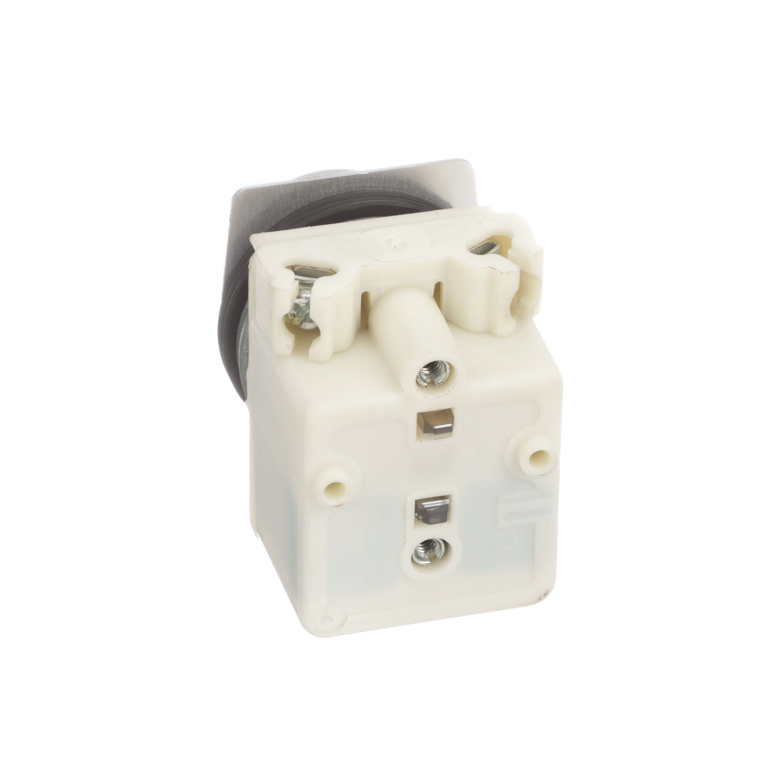 SCHNEIDER ELECTRIC 9001-KP1R31