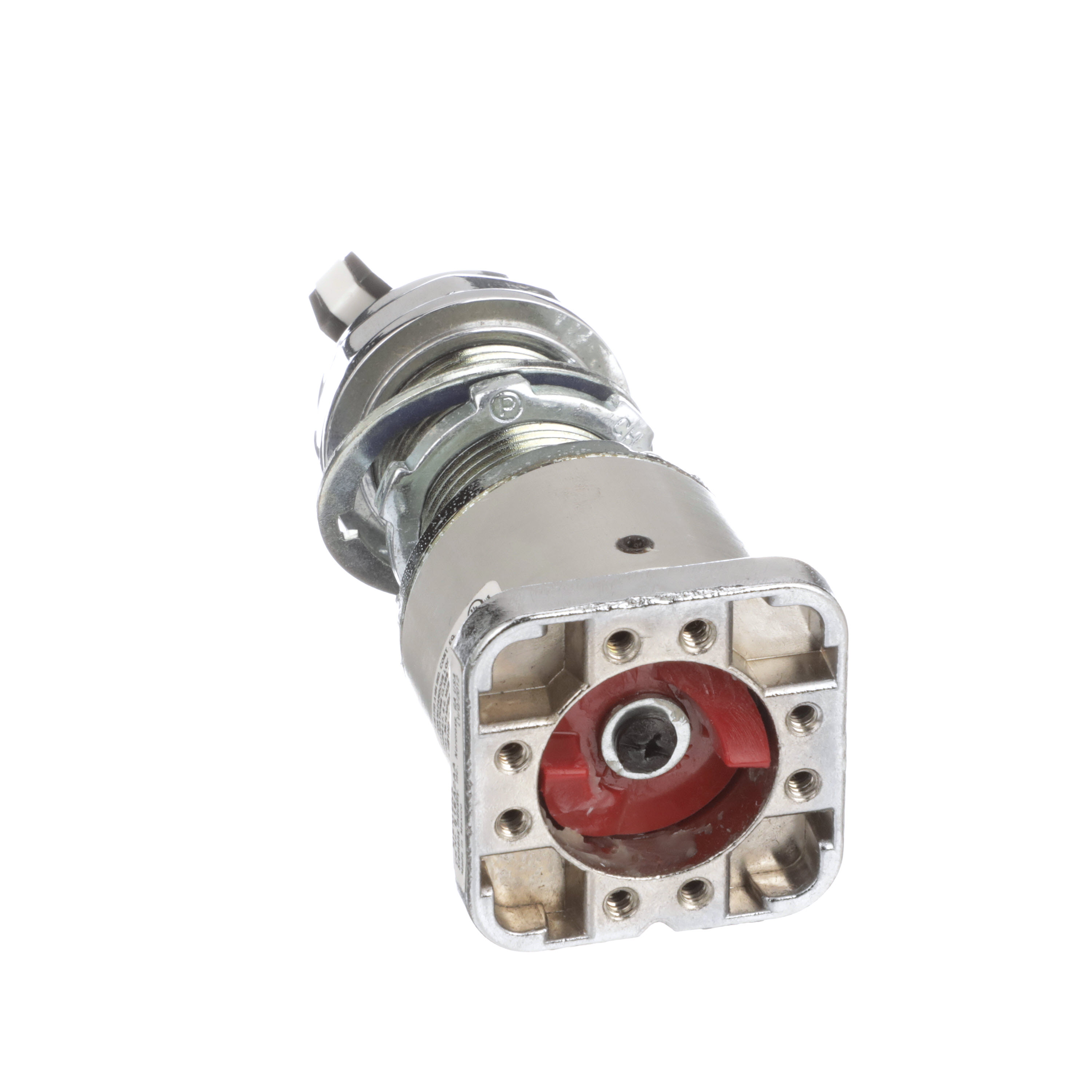 SIEMENS 51SA2AA