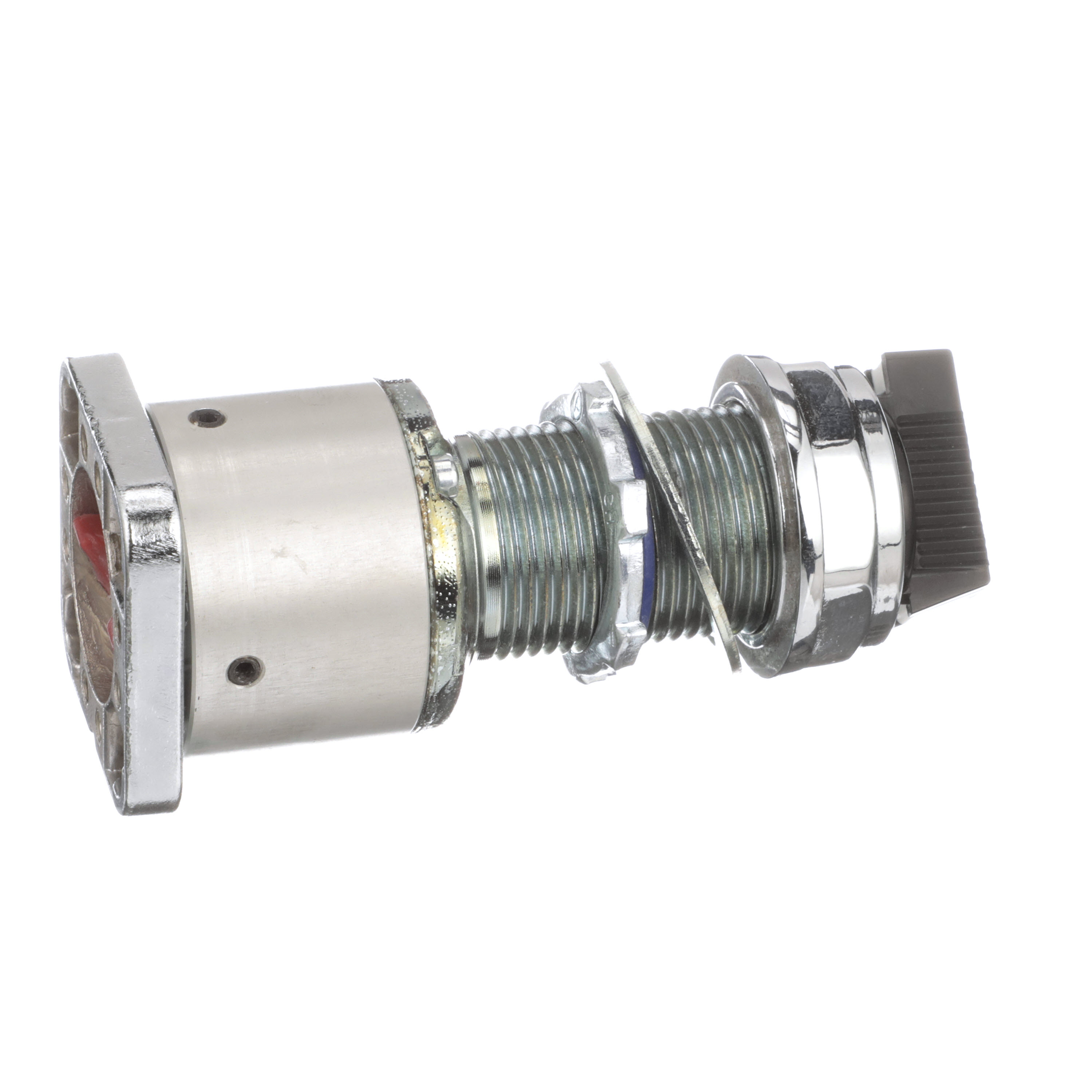 SIEMENS 51SA2AA
